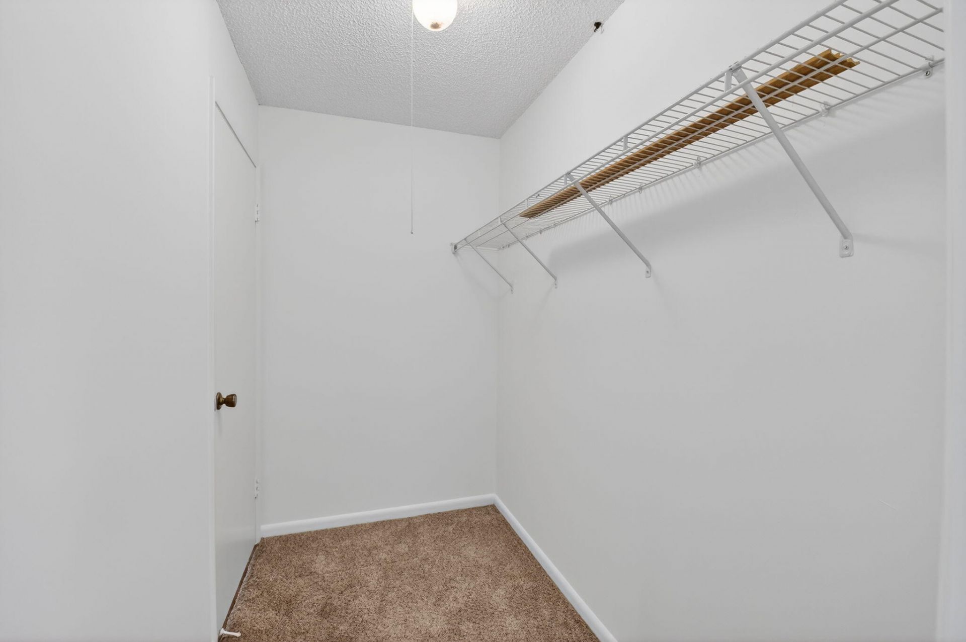 2911 SW 21st Terrace, Unit 272b, Delray Beach, FL 33445 Photo