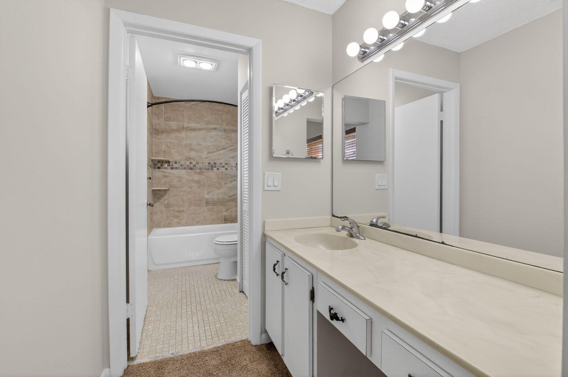 2911 SW 21st Terrace, Unit 272b, Delray Beach, FL 33445 Photo