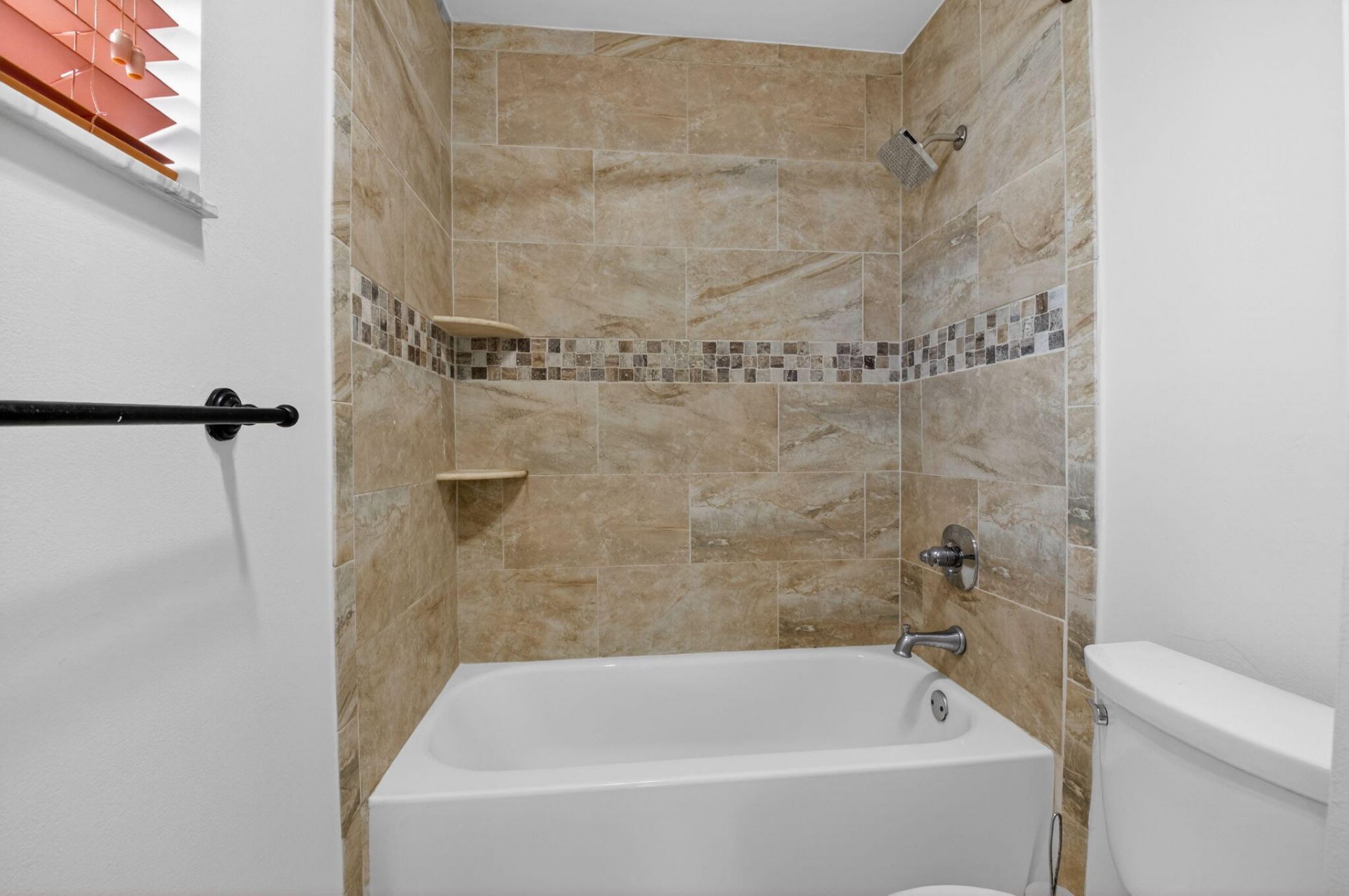 2911 SW 21st Terrace, Unit 272b, Delray Beach, FL 33445 Photo