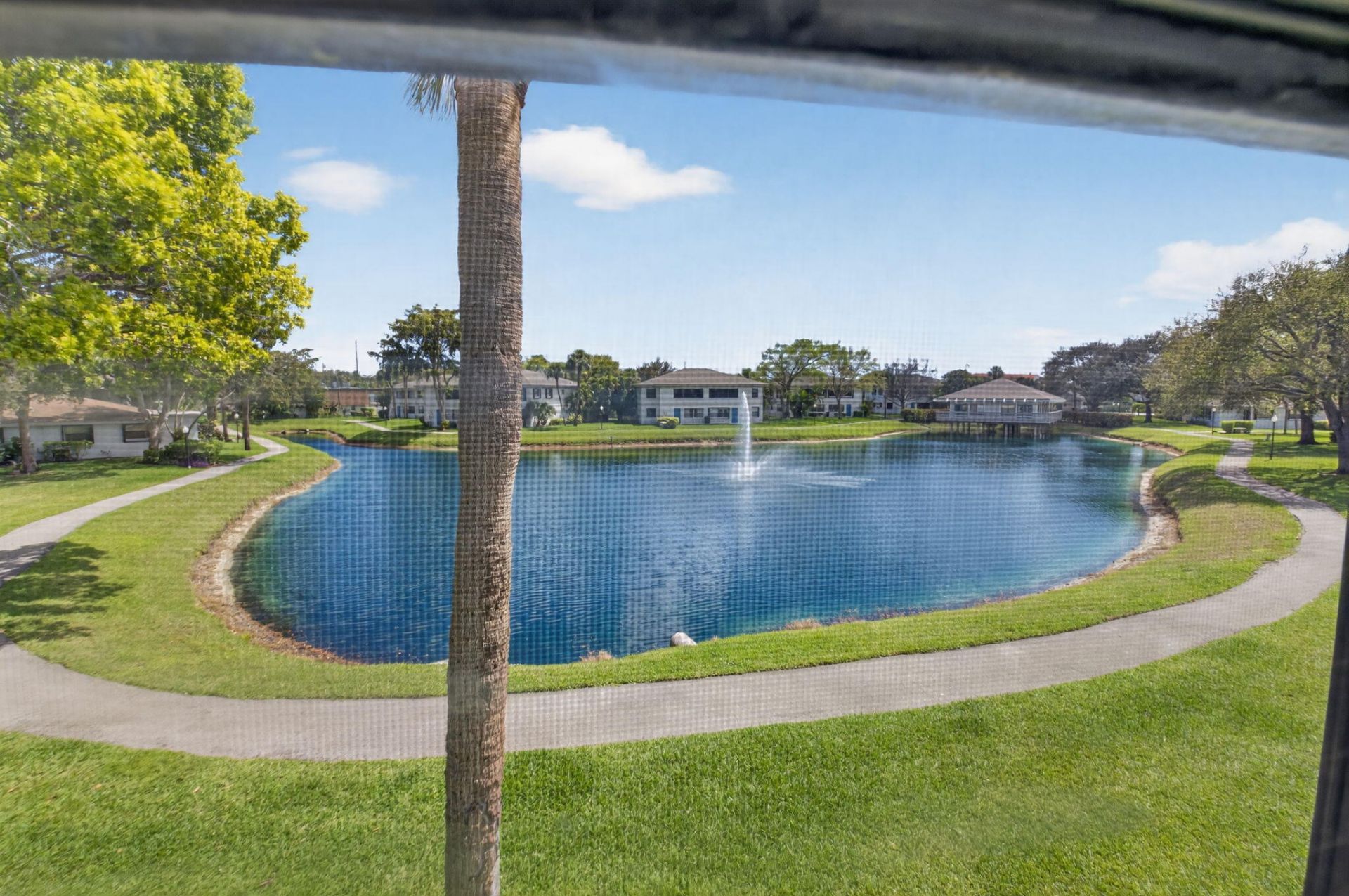 2911 SW 21st Terrace, Unit 272b, Delray Beach, FL 33445 Photo