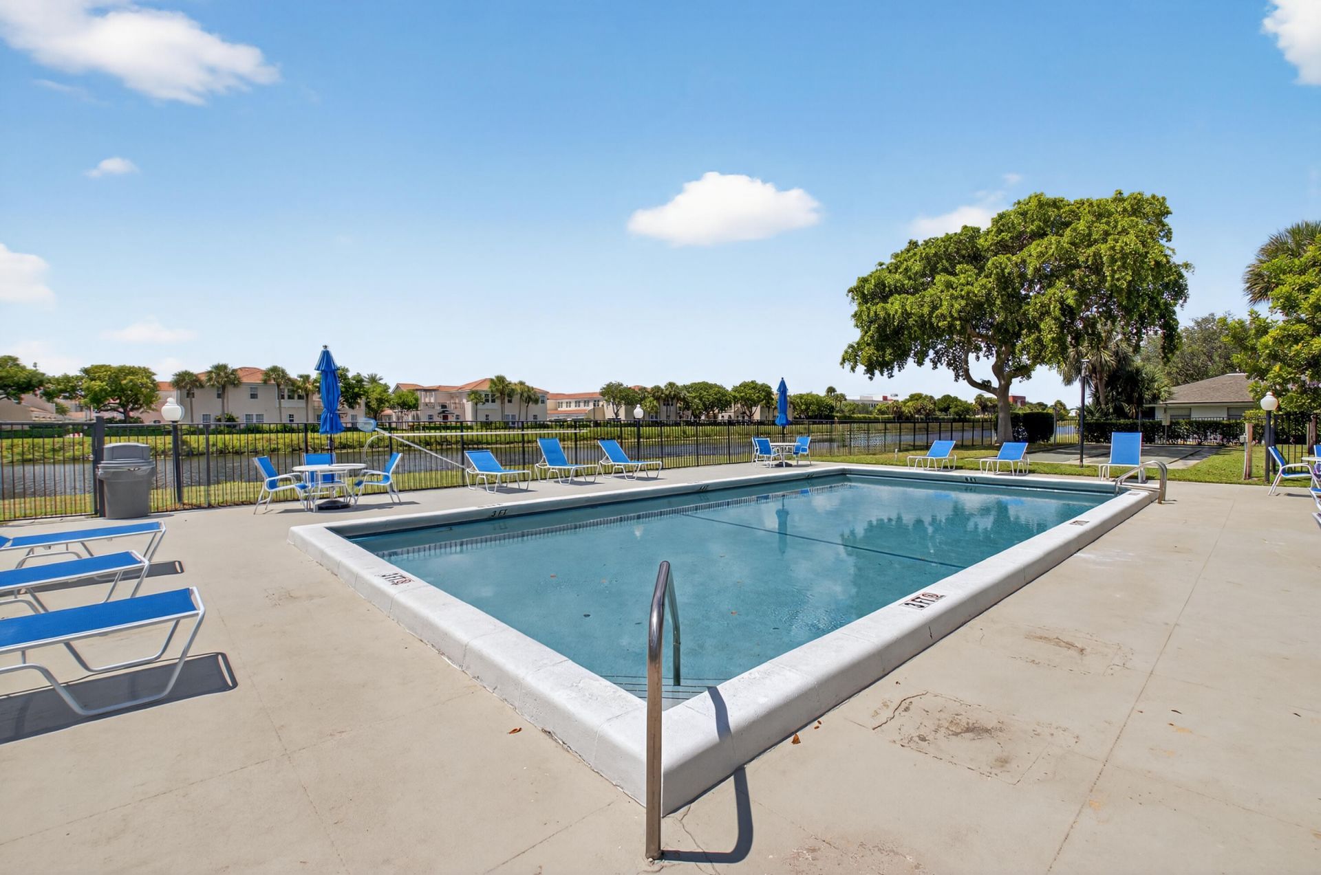 2911 SW 21st Terrace, Unit 272b, Delray Beach, FL 33445 Photo