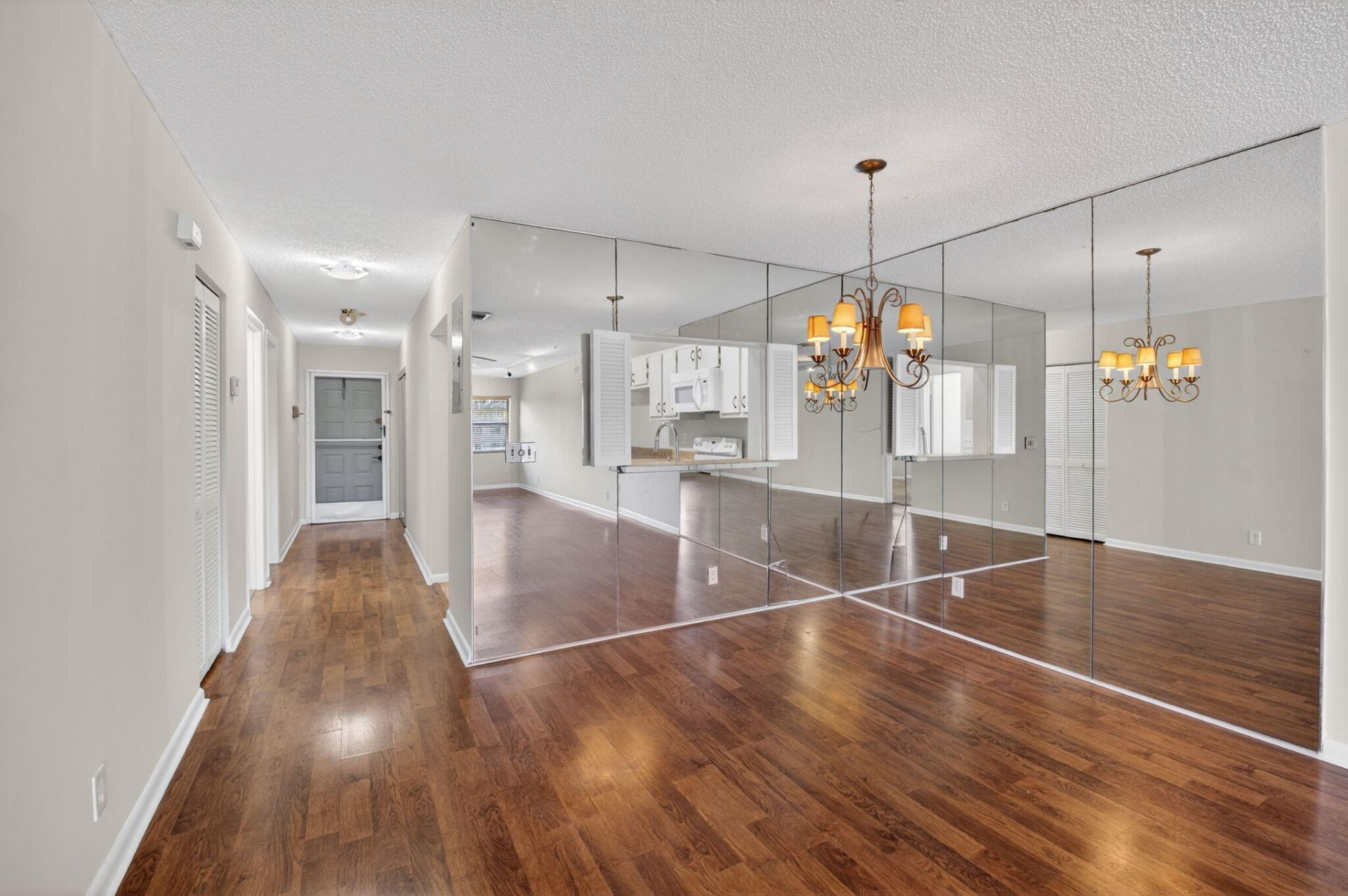 2911 SW 21st Terrace, Unit 272b, Delray Beach, FL 33445 Photo