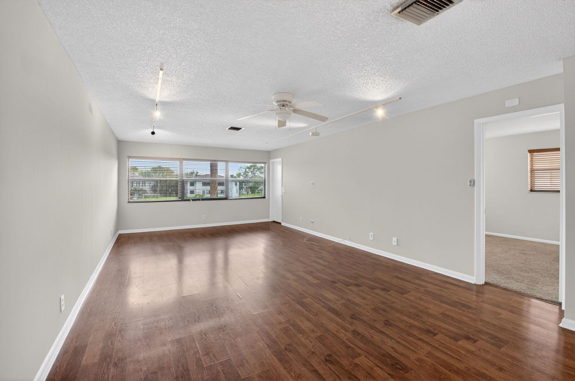 2911 SW 21st Terrace, Unit 272b, Delray Beach, FL 33445 Photo