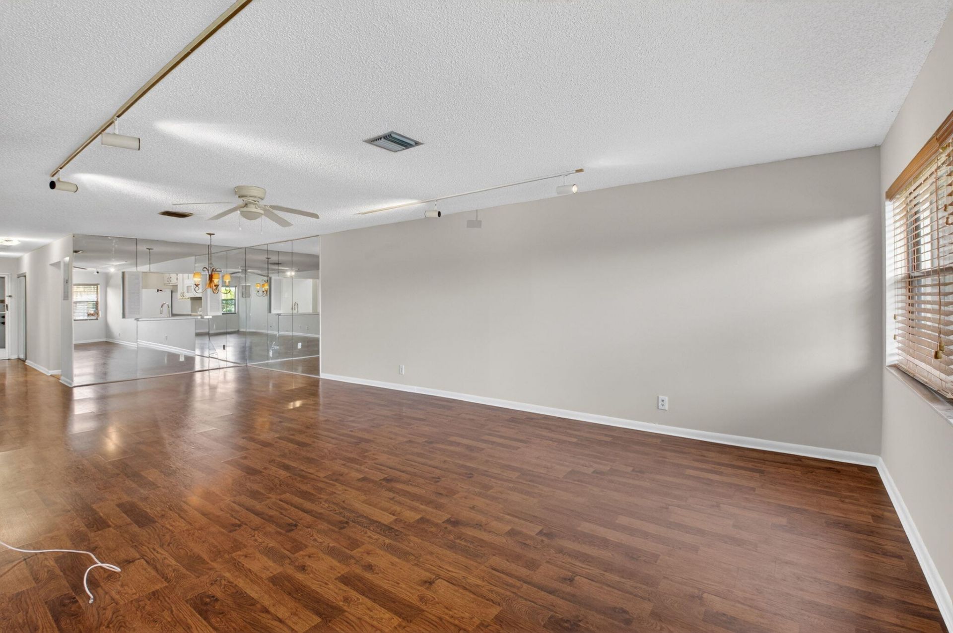 2911 SW 21st Terrace, Unit 272b, Delray Beach, FL 33445 Photo