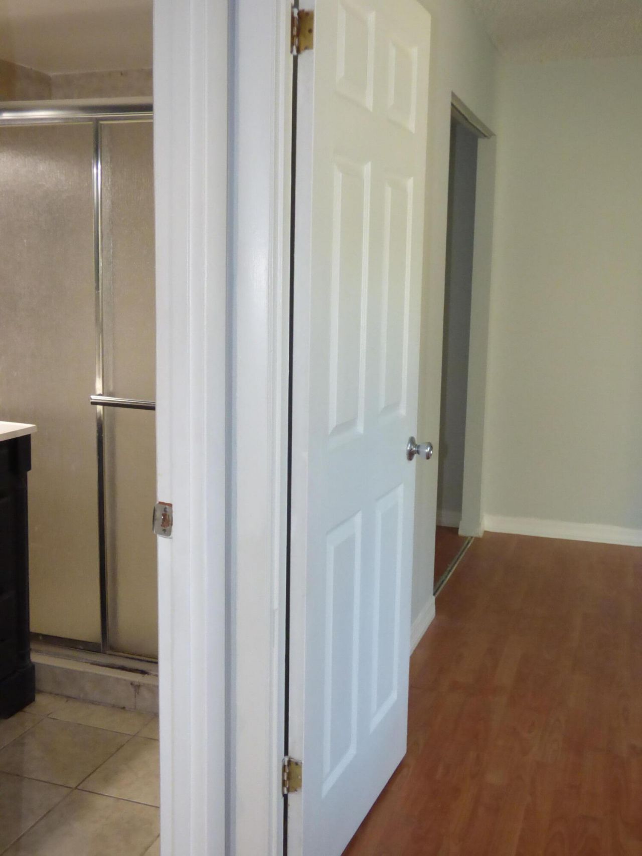 132 S South Cypress Rd, Pompano Beach, FL 33060 Photo