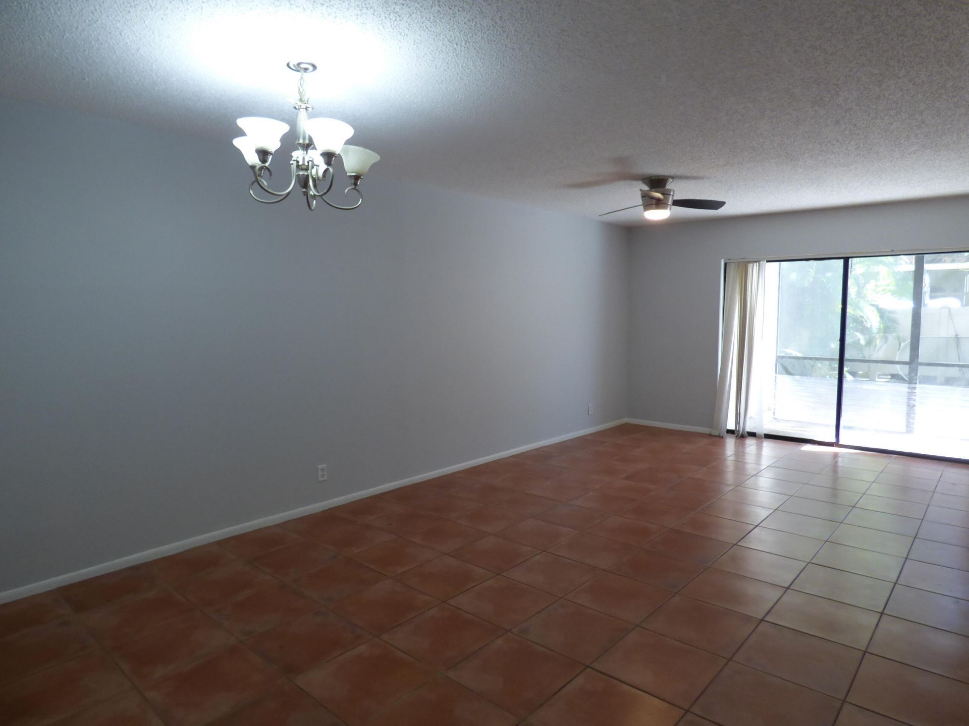 132 S South Cypress Rd, Pompano Beach, FL 33060 Photo