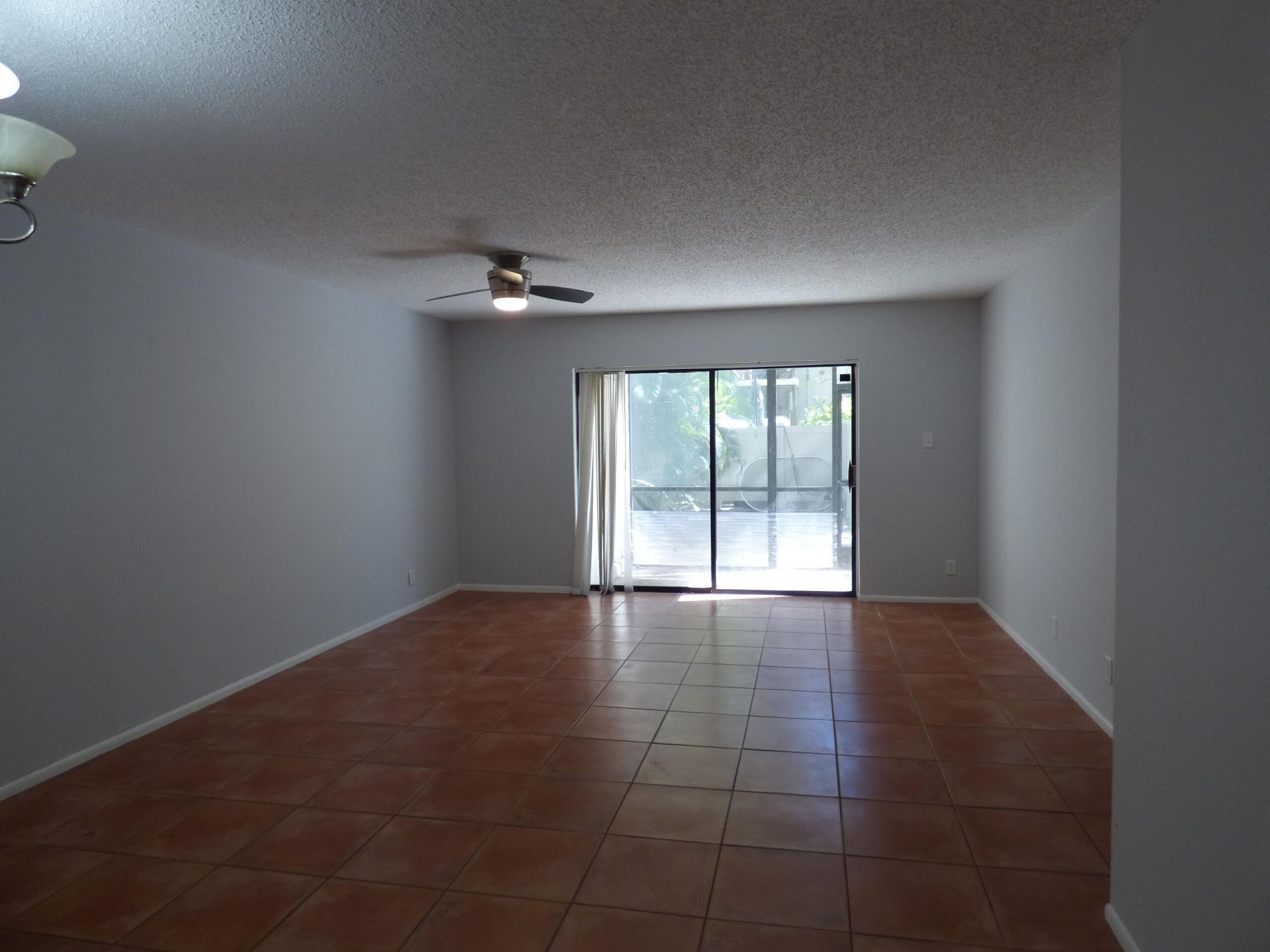 132 S South Cypress Rd, Pompano Beach, FL 33060 Photo