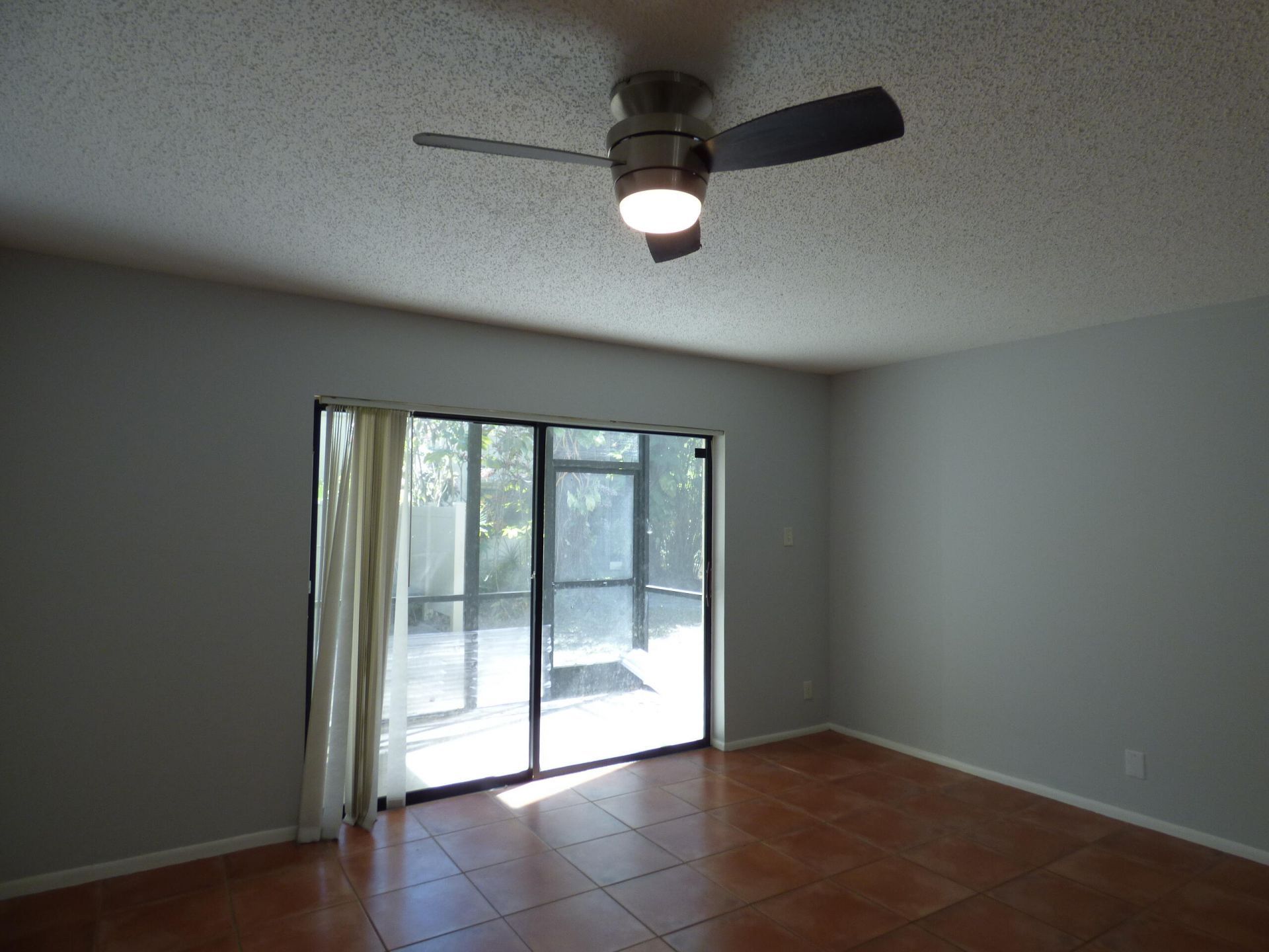 132 S South Cypress Rd, Pompano Beach, FL 33060 Photo