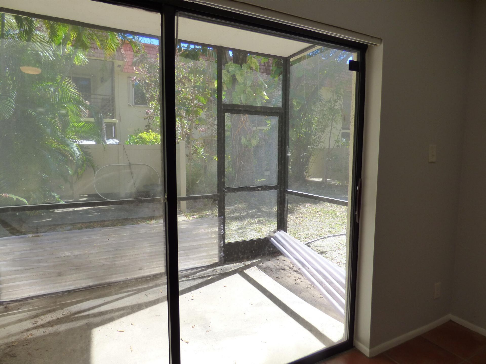 132 S South Cypress Rd, Pompano Beach, FL 33060 Photo