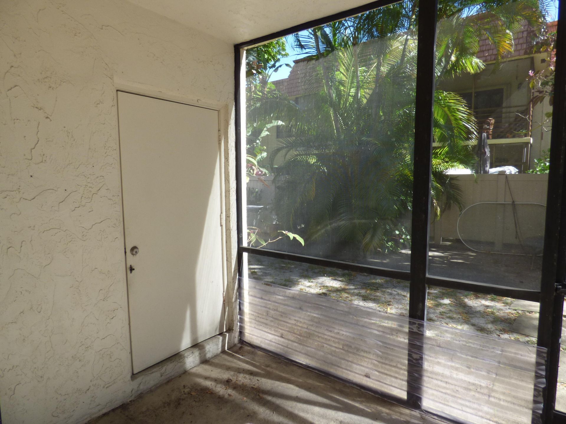 132 S South Cypress Rd, Pompano Beach, FL 33060 Photo