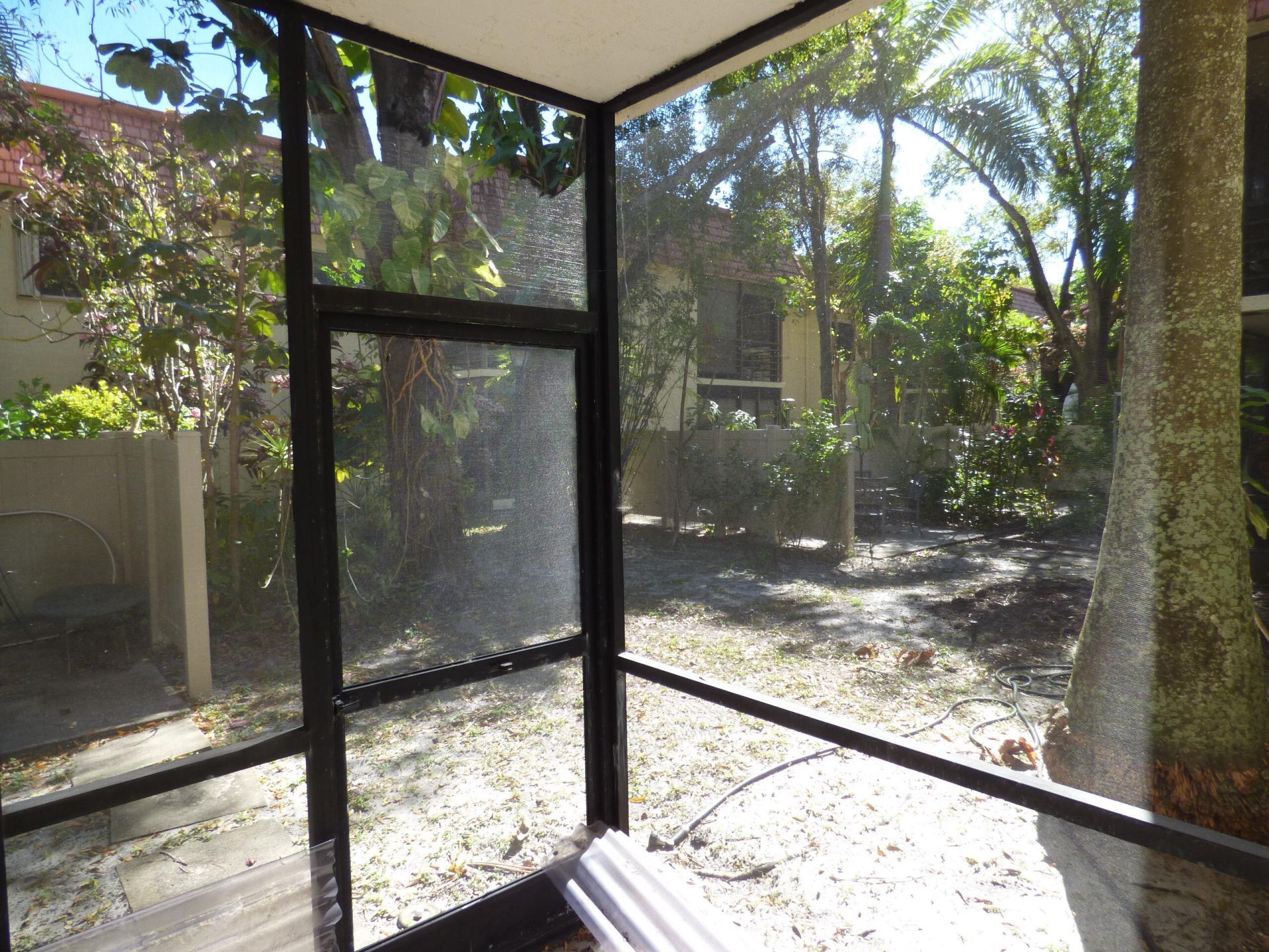 132 S South Cypress Rd, Pompano Beach, FL 33060 Photo