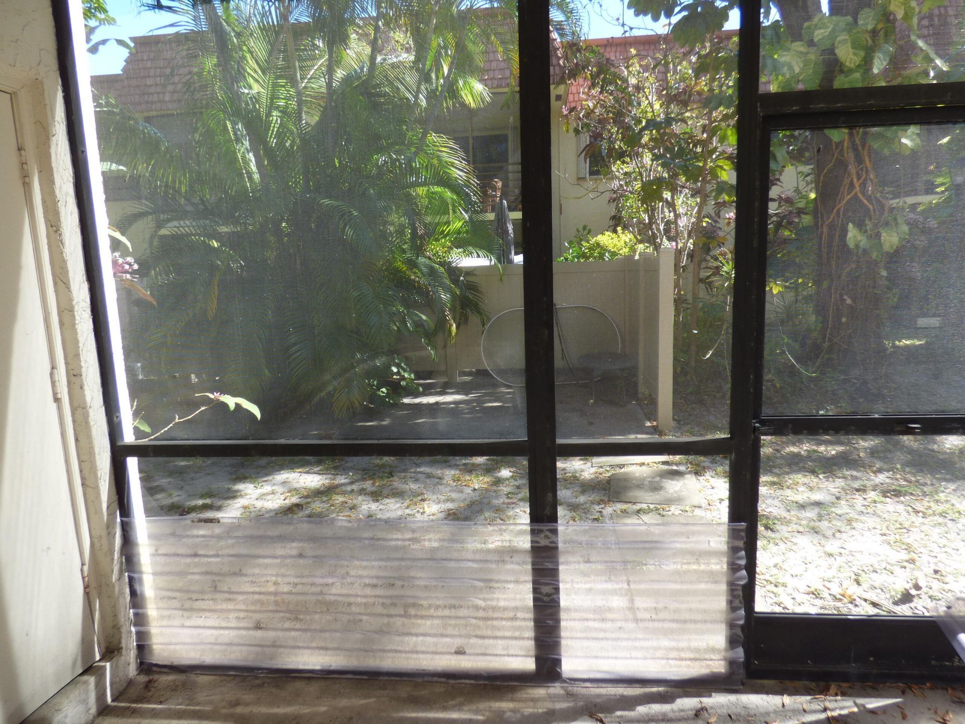 132 S South Cypress Rd, Pompano Beach, FL 33060 Photo