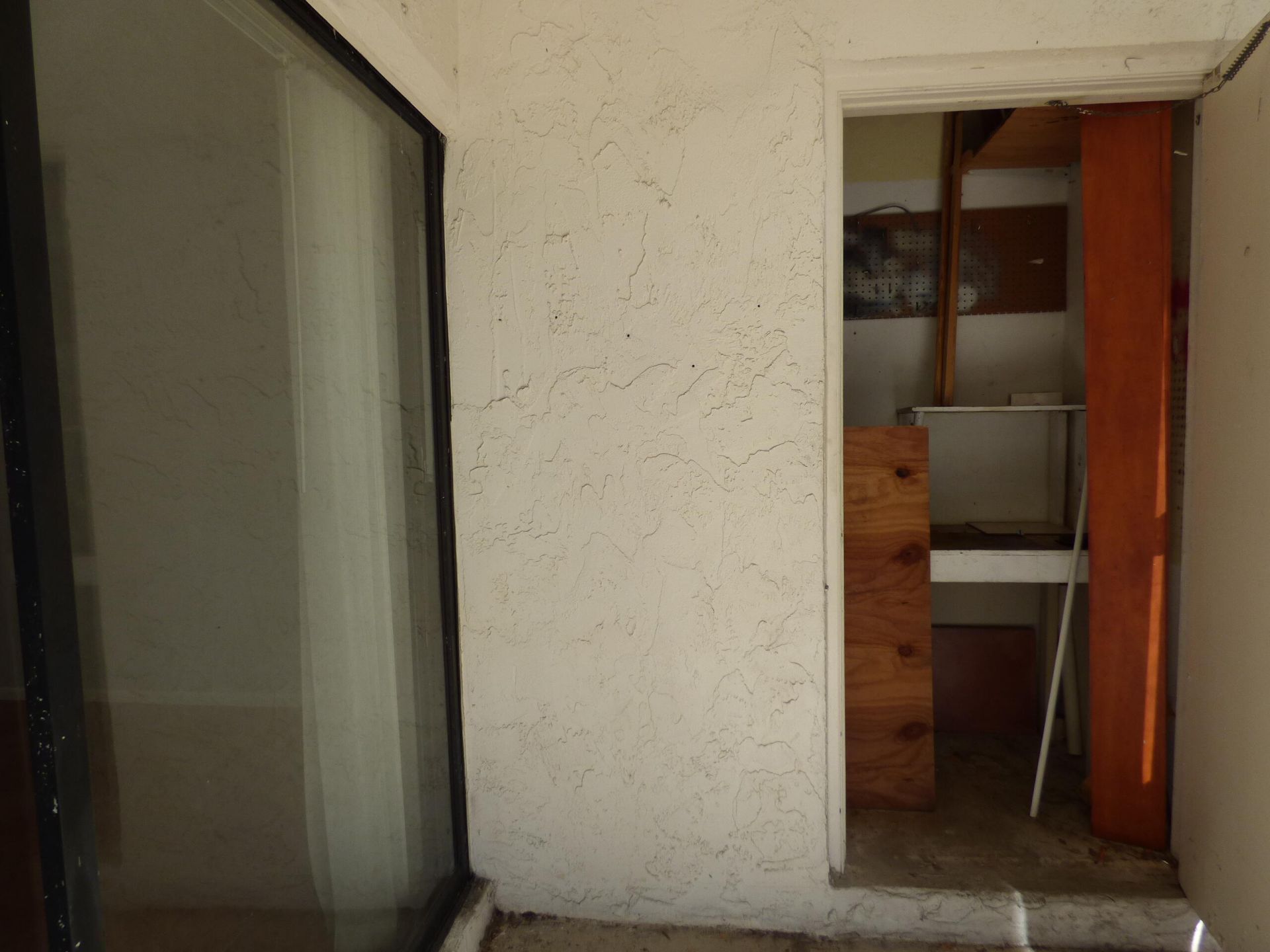 132 S South Cypress Rd, Pompano Beach, FL 33060 Photo