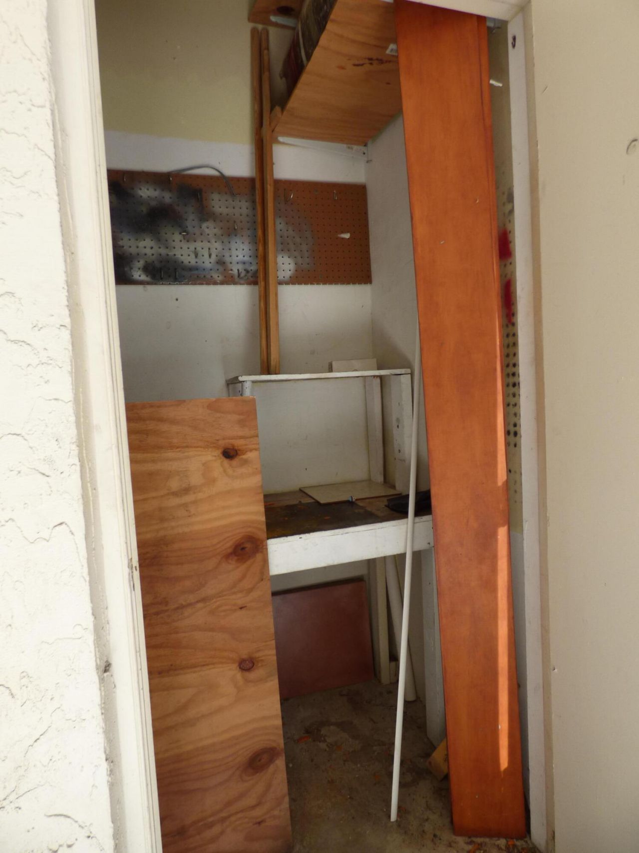 132 S South Cypress Rd, Pompano Beach, FL 33060 Photo