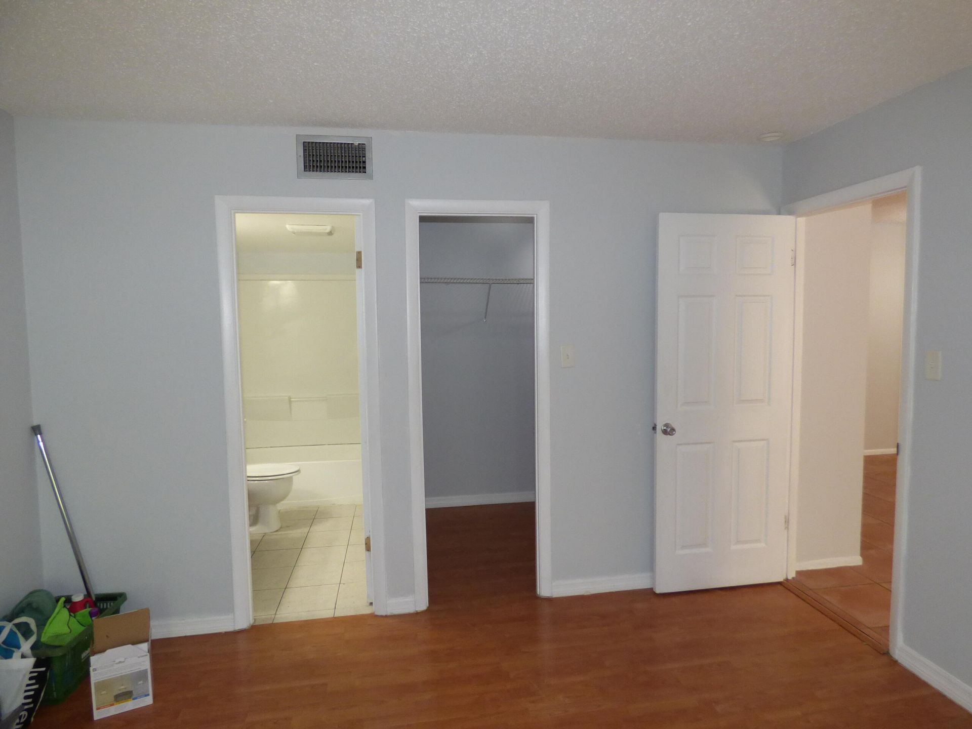 132 S South Cypress Rd, Pompano Beach, FL 33060 Photo