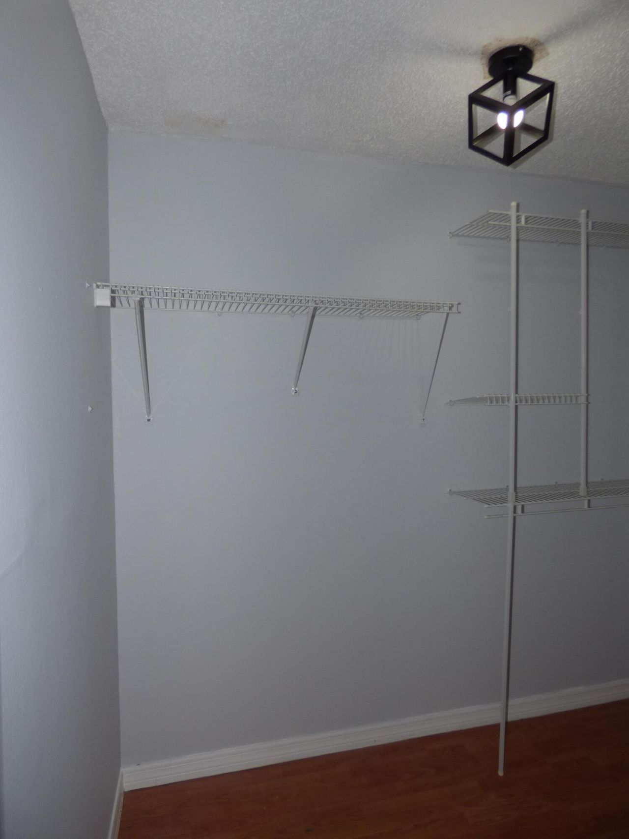 132 S South Cypress Rd, Pompano Beach, FL 33060 Photo