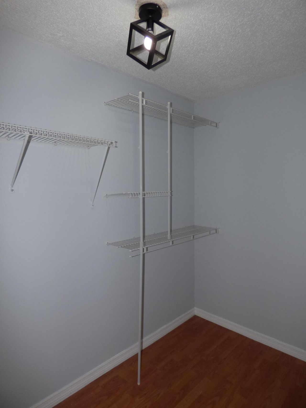 132 S South Cypress Rd, Pompano Beach, FL 33060 Photo