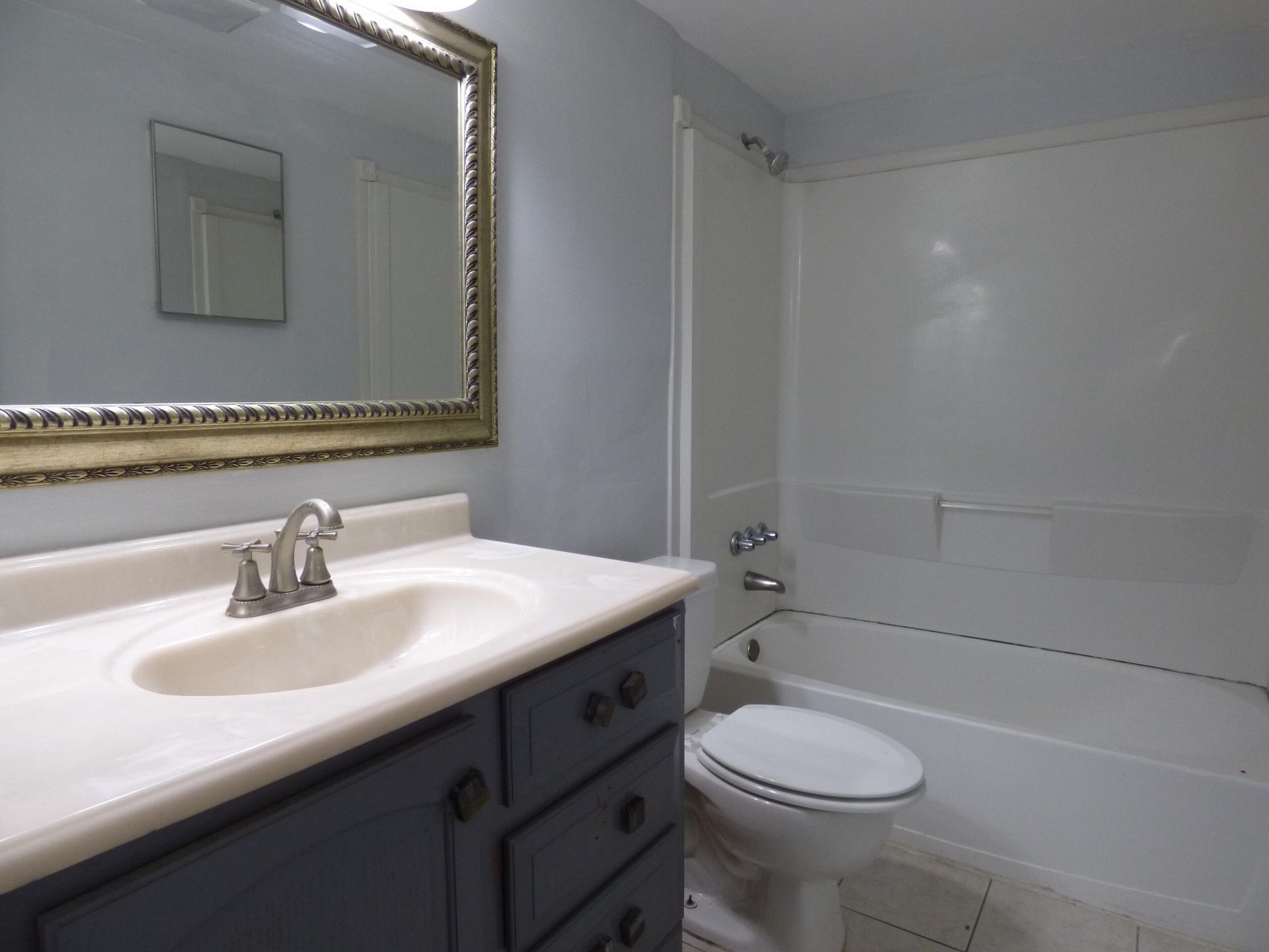 132 S South Cypress Rd, Pompano Beach, FL 33060 Photo