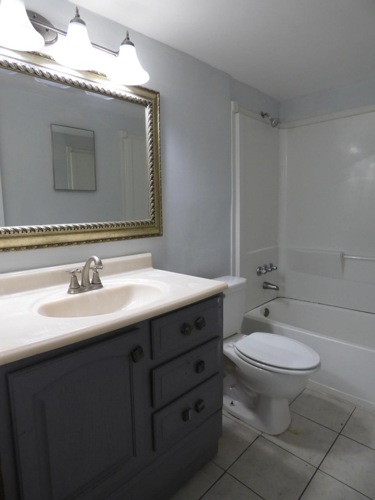 132 S South Cypress Rd, Pompano Beach, FL 33060 Photo