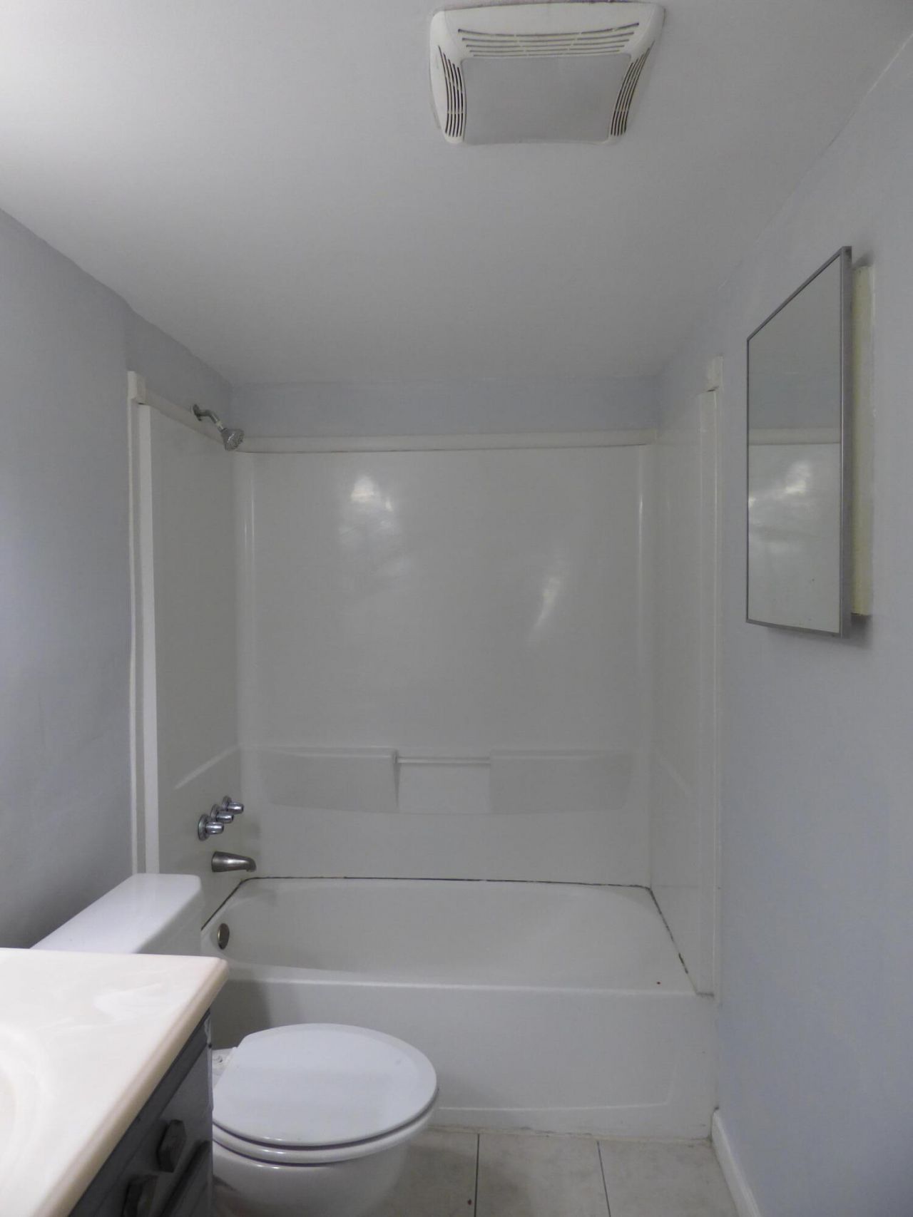 132 S South Cypress Rd, Pompano Beach, FL 33060 Photo