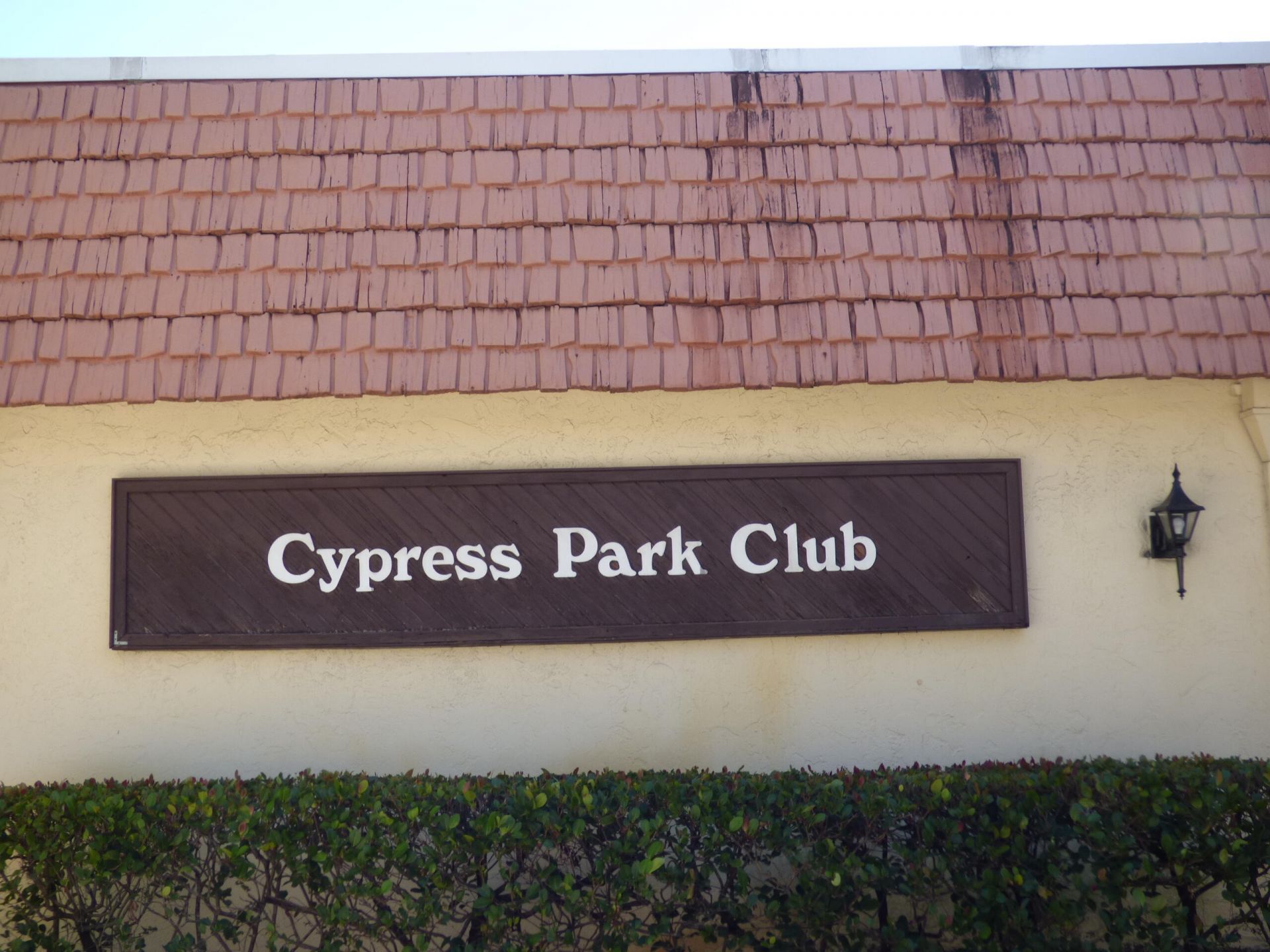 132 S South Cypress Rd, Pompano Beach, FL 33060 Photo