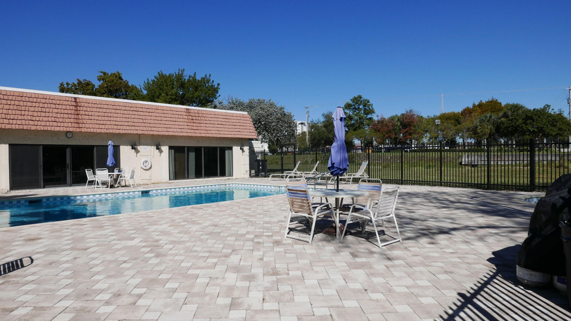 132 S South Cypress Rd, Pompano Beach, FL 33060 Photo