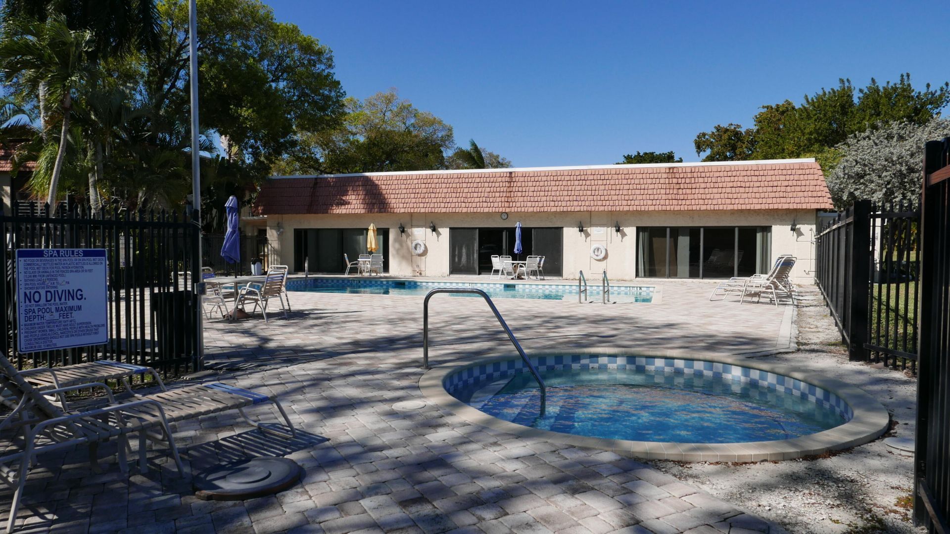 132 S South Cypress Rd, Pompano Beach, FL 33060 Photo