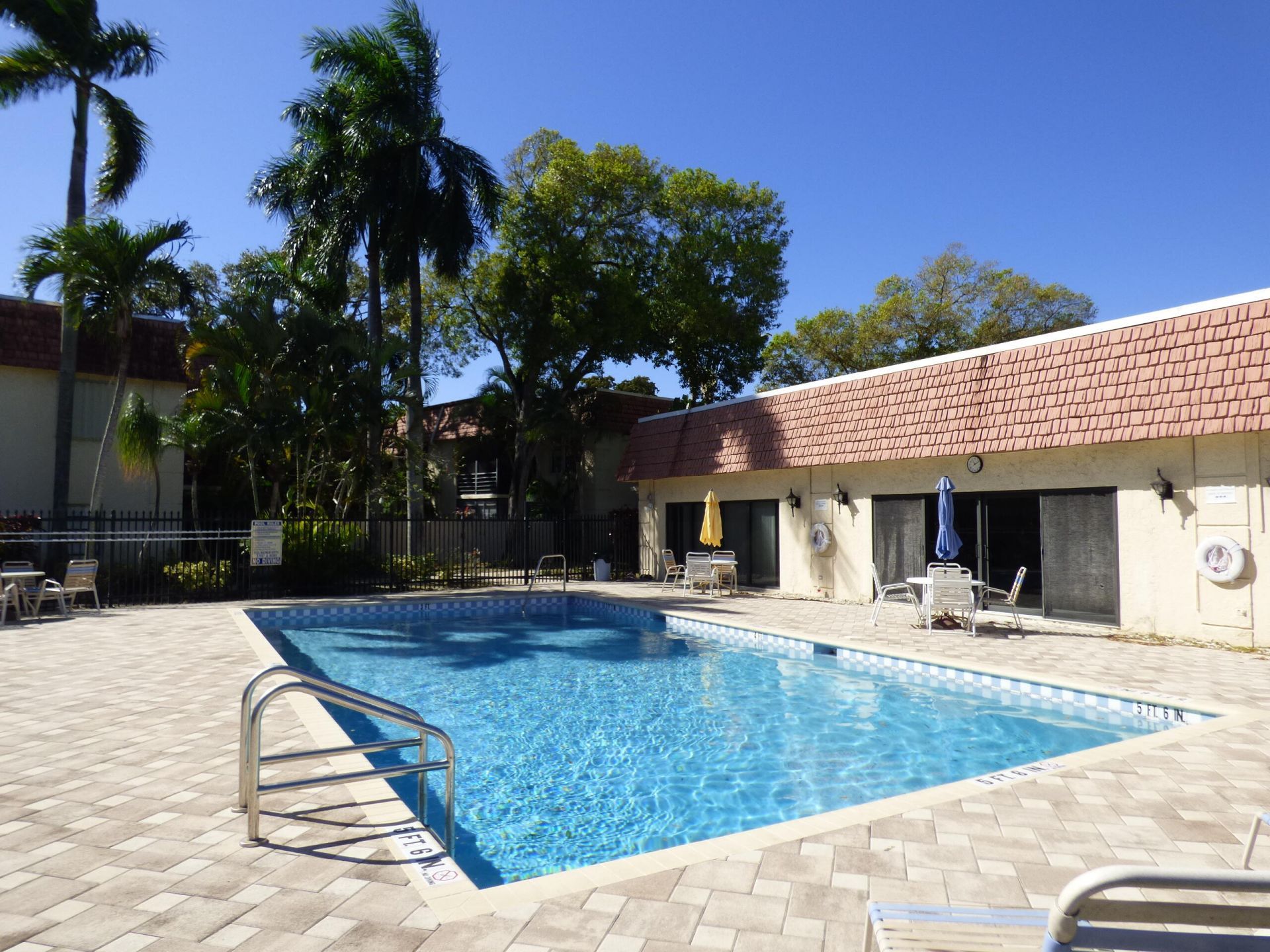 132 S South Cypress Rd, Pompano Beach, FL 33060 Photo