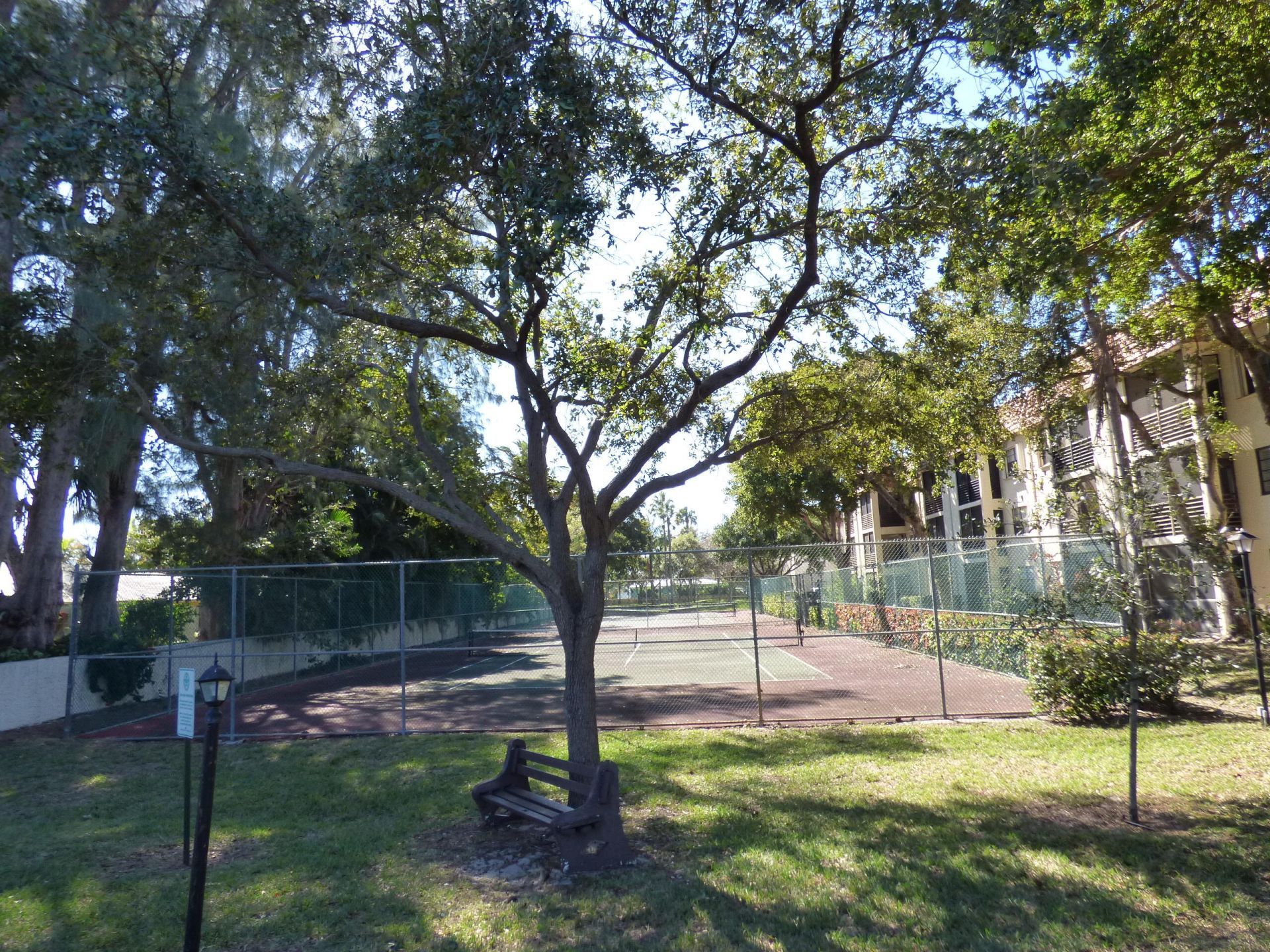 132 S South Cypress Rd, Pompano Beach, FL 33060 Photo