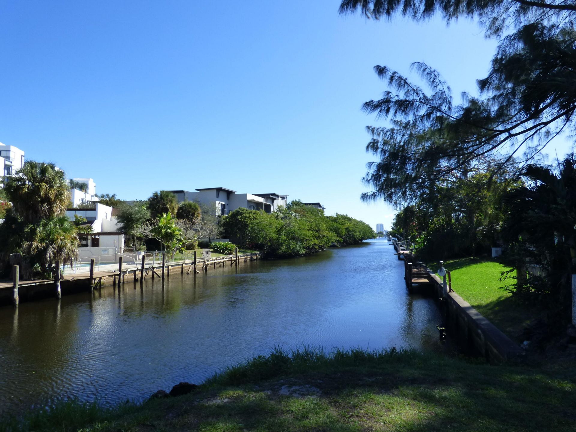 132 S South Cypress Rd, Pompano Beach, FL 33060 Photo