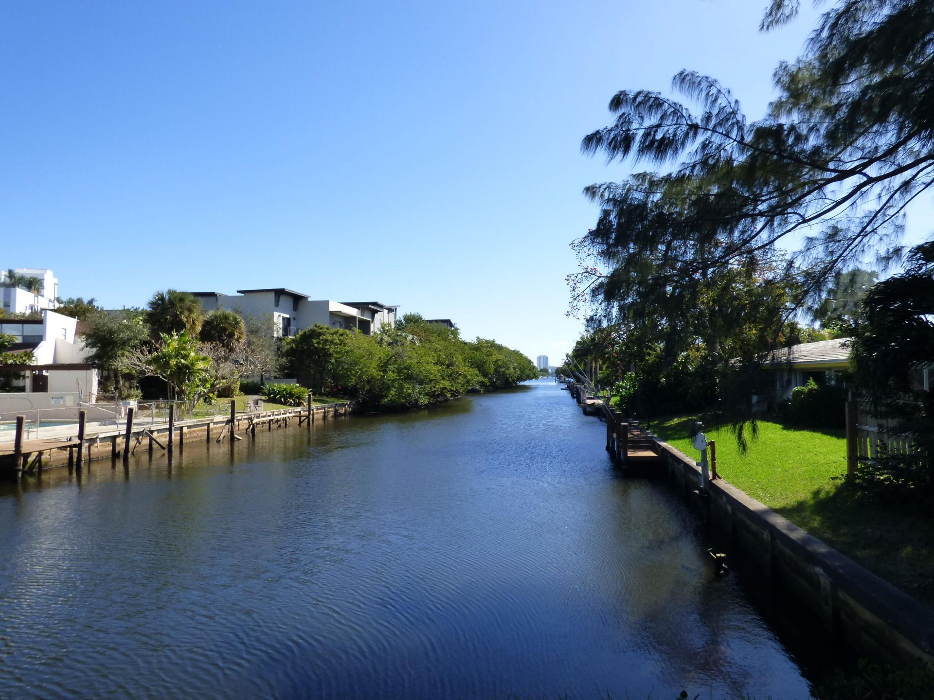 132 S South Cypress Rd, Pompano Beach, FL 33060 Photo