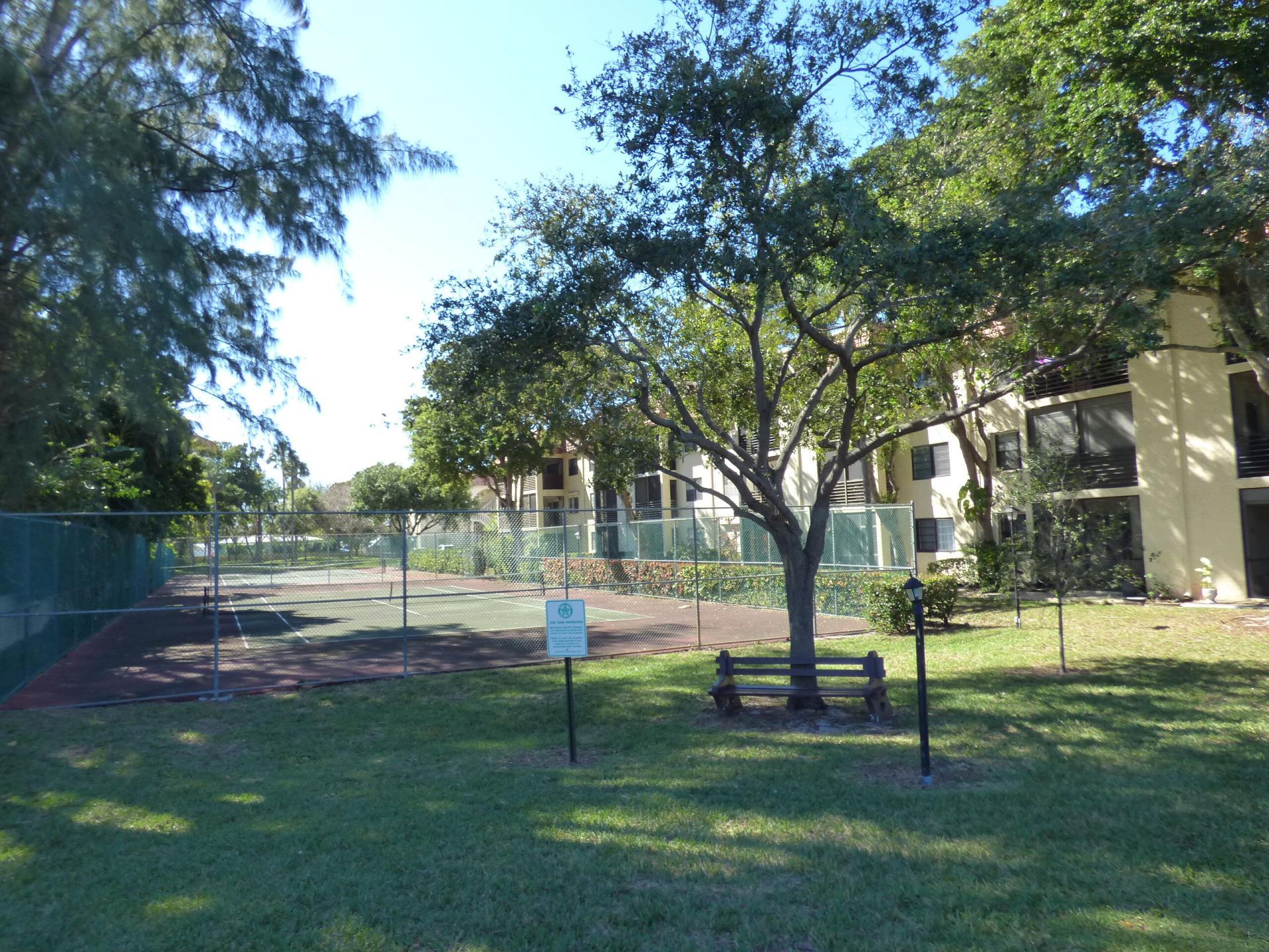 132 S South Cypress Rd, Pompano Beach, FL 33060 Photo