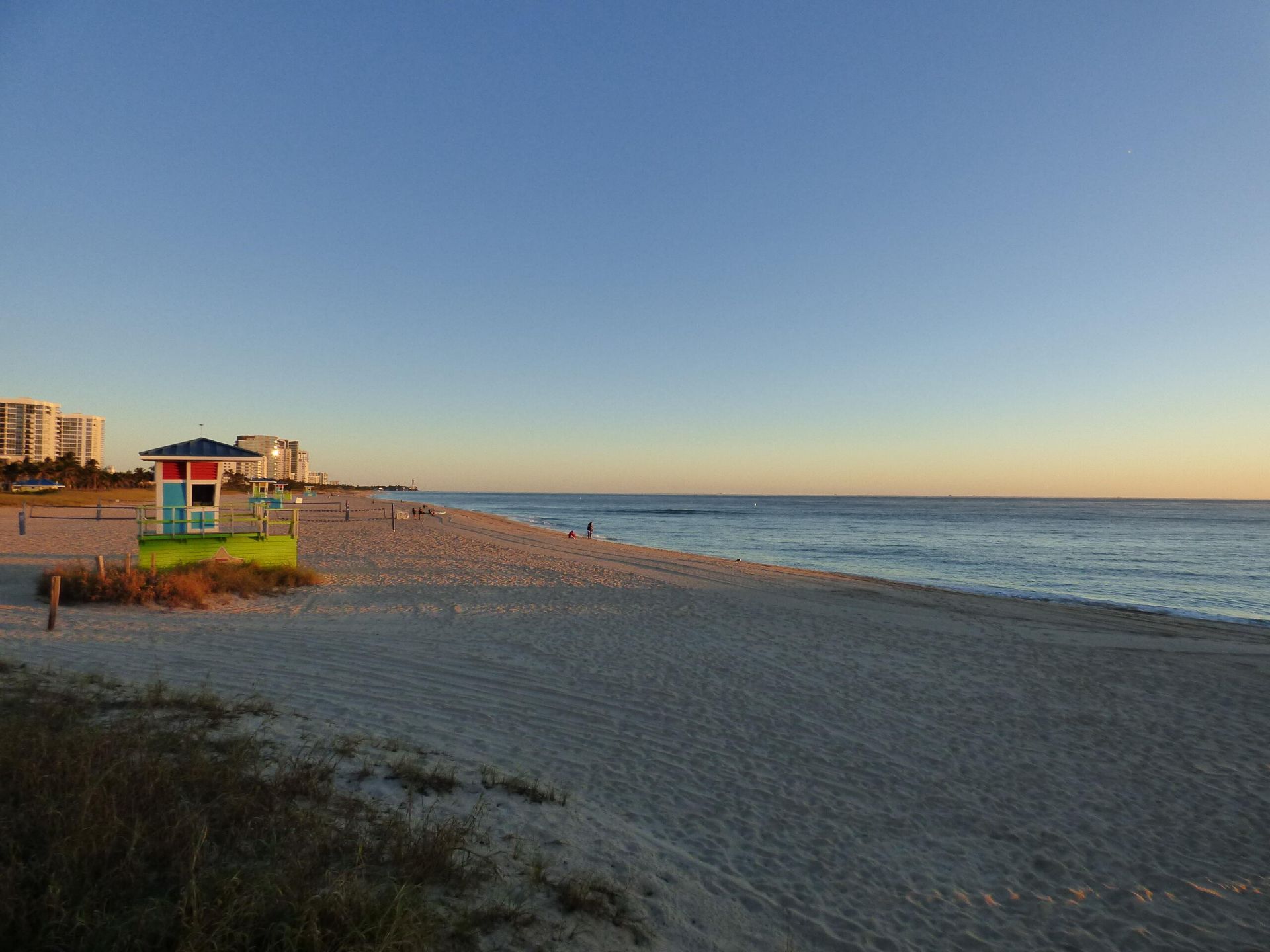 132 S South Cypress Rd, Pompano Beach, FL 33060 Photo