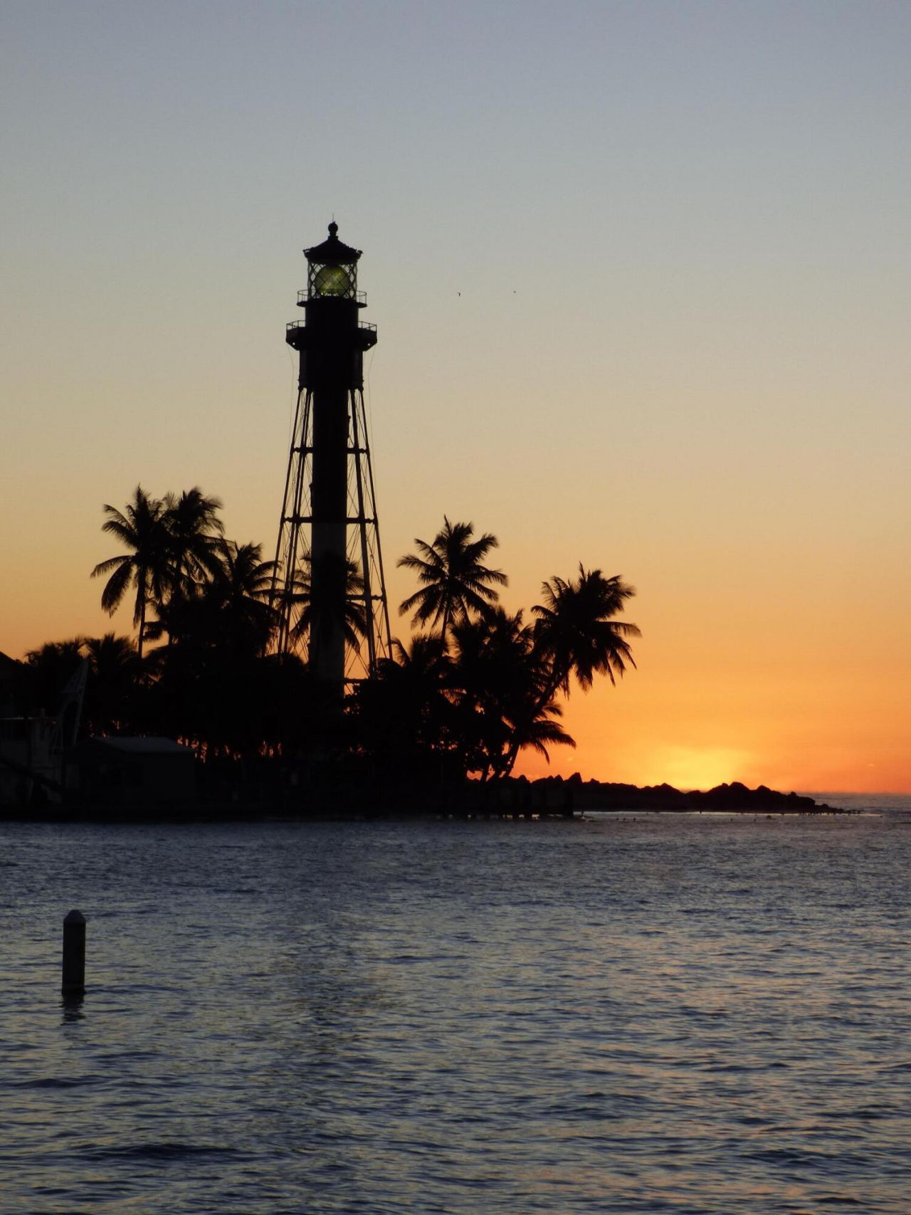 132 S South Cypress Rd, Pompano Beach, FL 33060 Photo