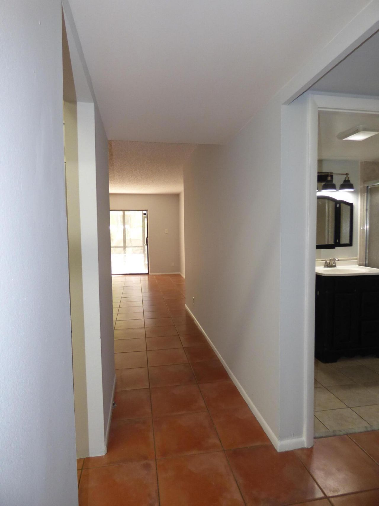 132 S South Cypress Rd, Pompano Beach, FL 33060 Photo