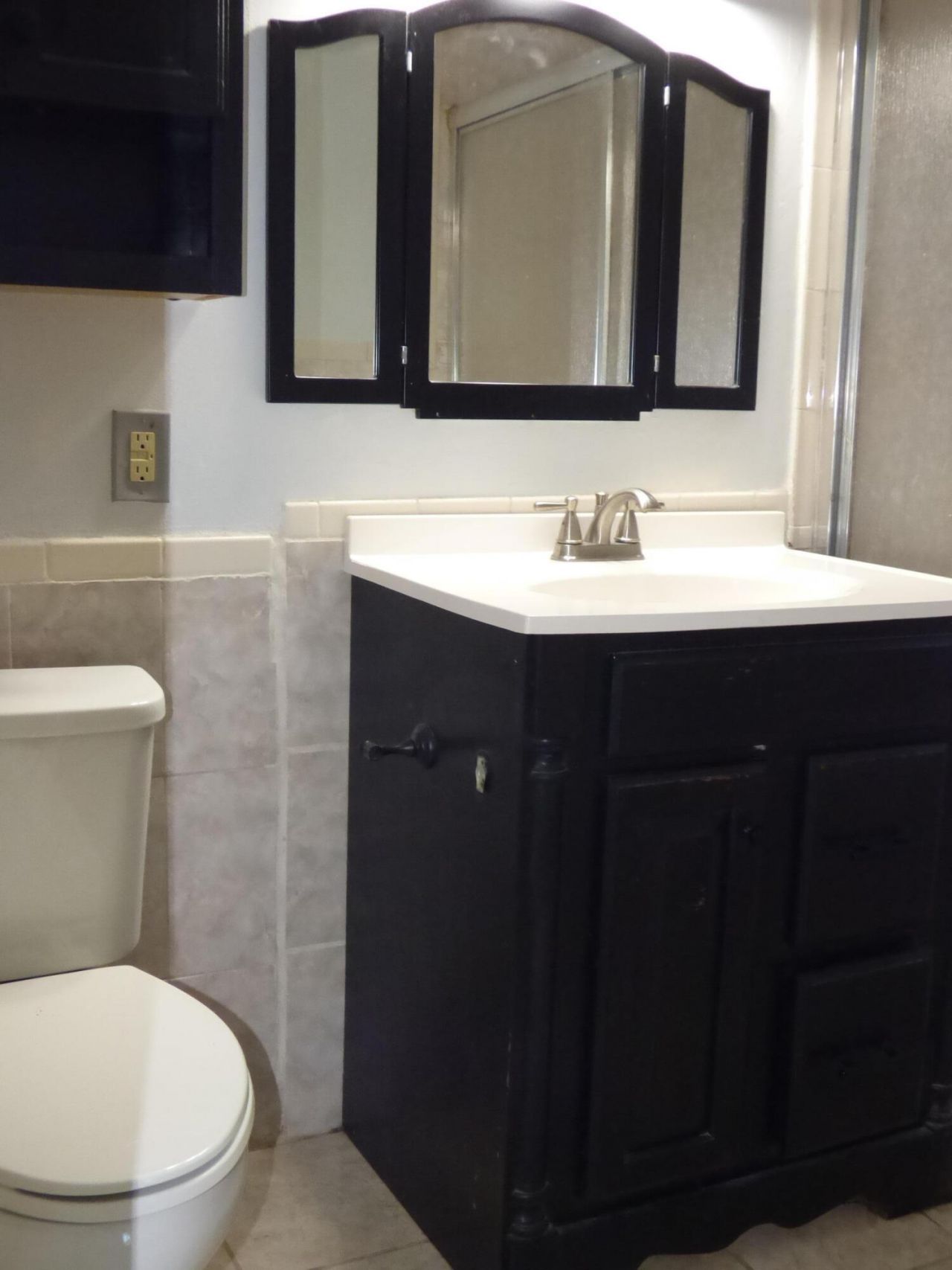 132 S South Cypress Rd, Pompano Beach, FL 33060 Photo