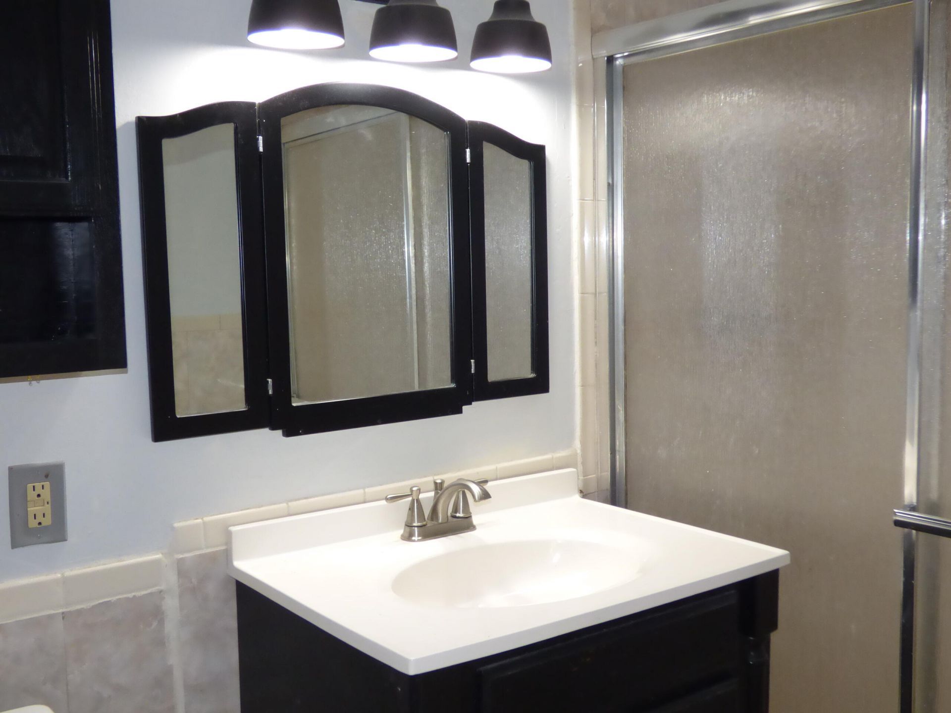 132 S South Cypress Rd, Pompano Beach, FL 33060 Photo