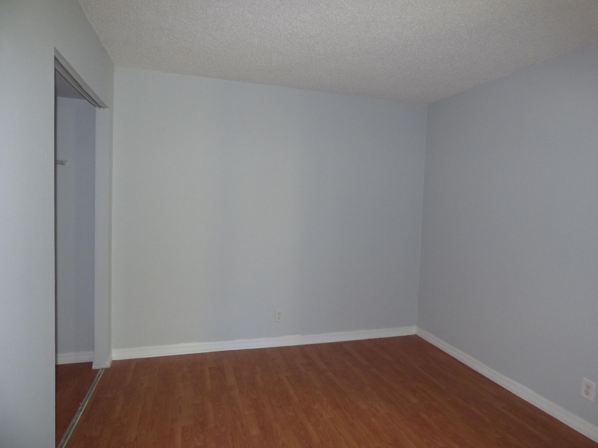 132 S South Cypress Rd, Pompano Beach, FL 33060 Photo