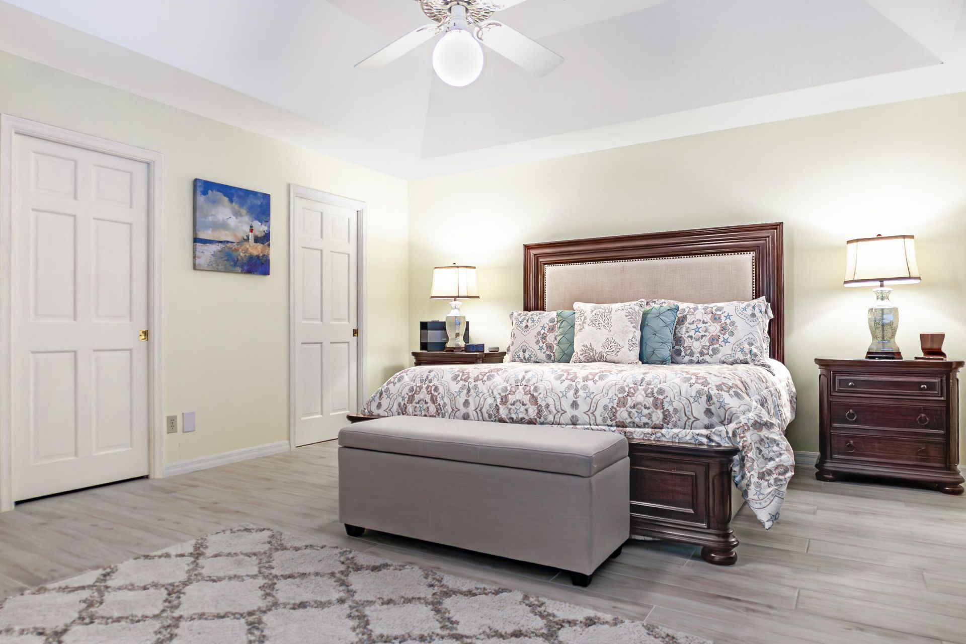 8571 SE Quail Ridge Way, Hobe Sound, FL 33455 Photo