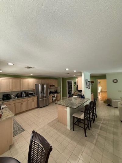 8571 SE Quail Ridge Way, Hobe Sound, FL 33455 Photo