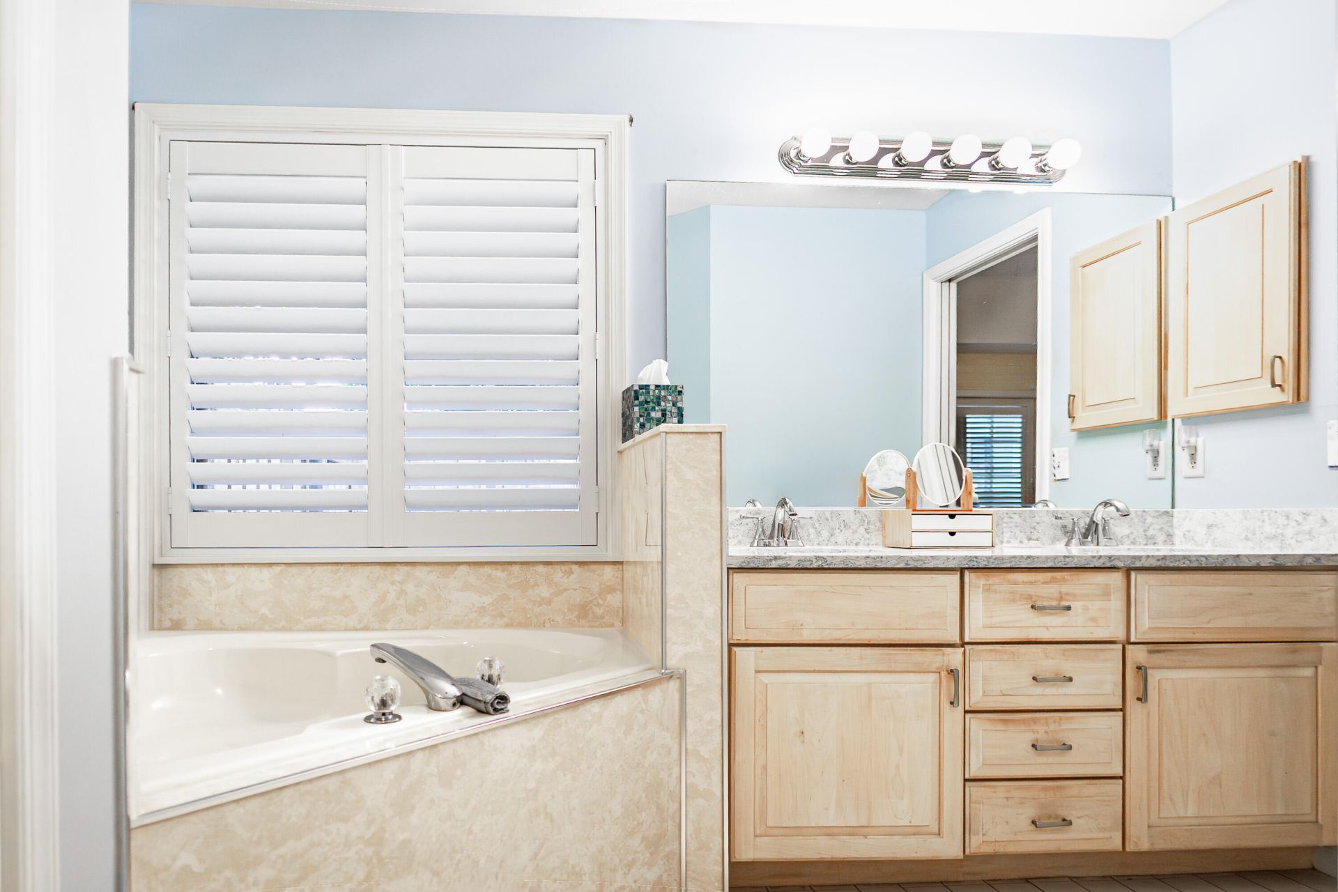 8571 SE Quail Ridge Way, Hobe Sound, FL 33455 Photo