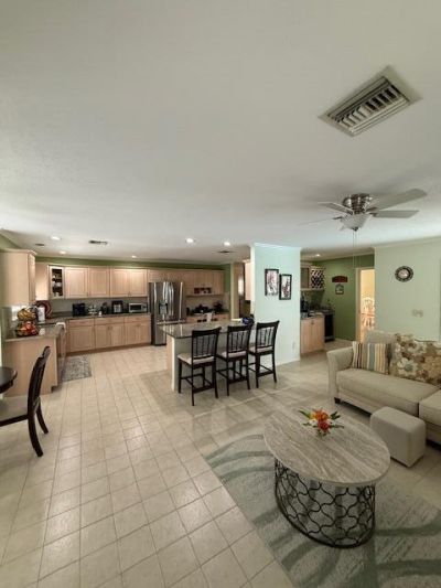 8571 SE Quail Ridge Way, Hobe Sound, FL 33455 Photo