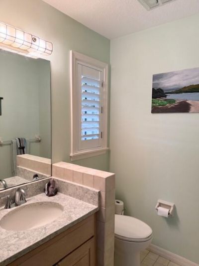 8571 SE Quail Ridge Way, Hobe Sound, FL 33455 Photo