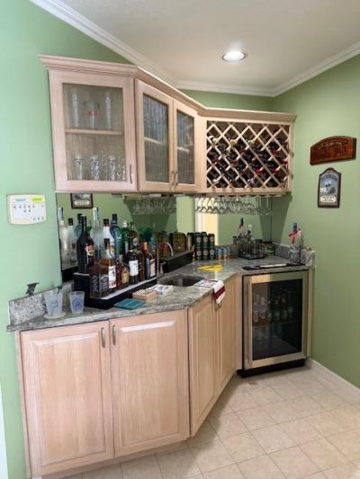 8571 SE Quail Ridge Way, Hobe Sound, FL 33455 Photo