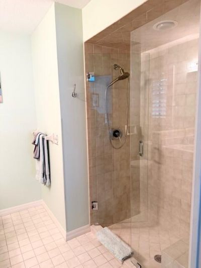 8571 SE Quail Ridge Way, Hobe Sound, FL 33455 Photo