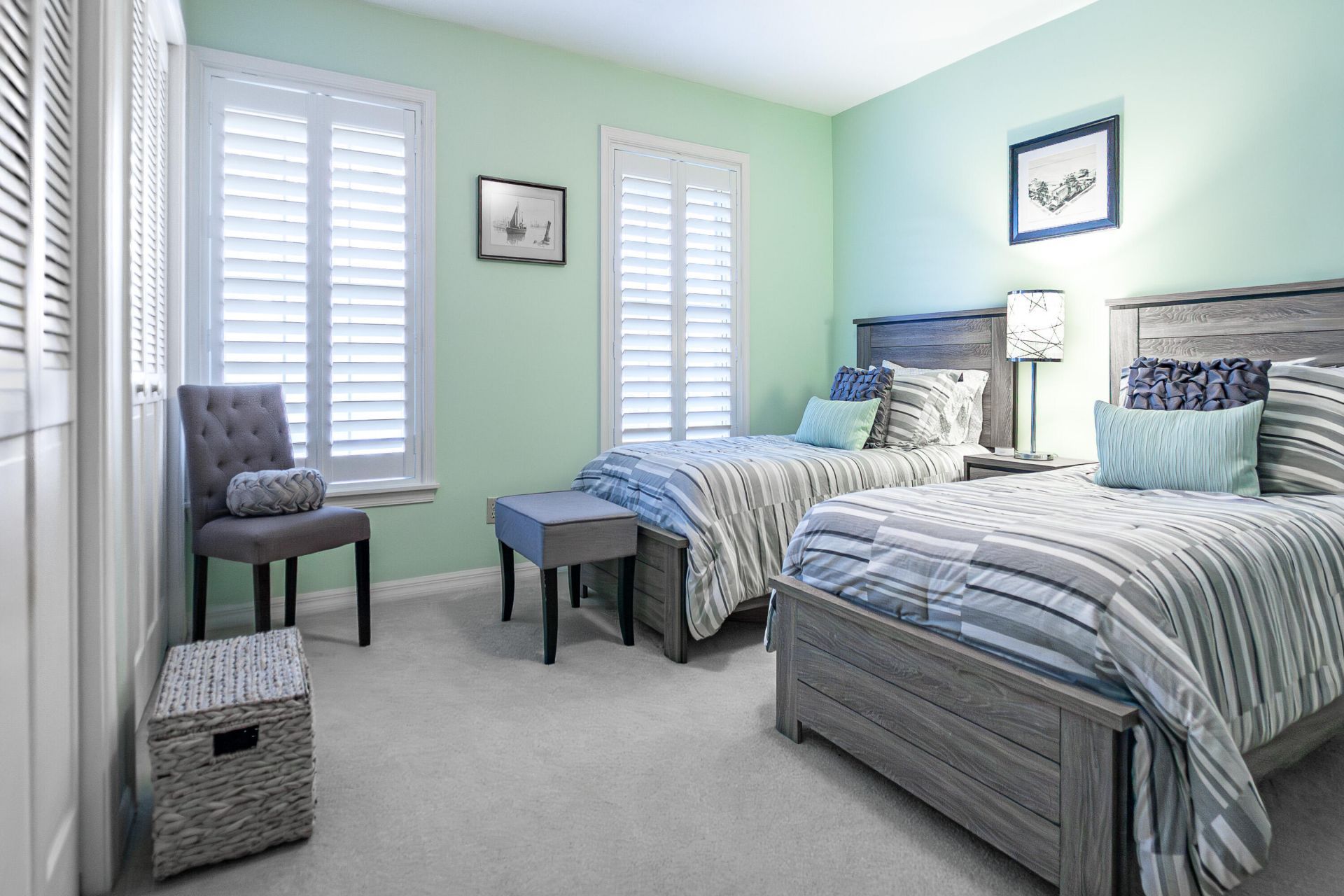 8571 SE Quail Ridge Way, Hobe Sound, FL 33455 Photo