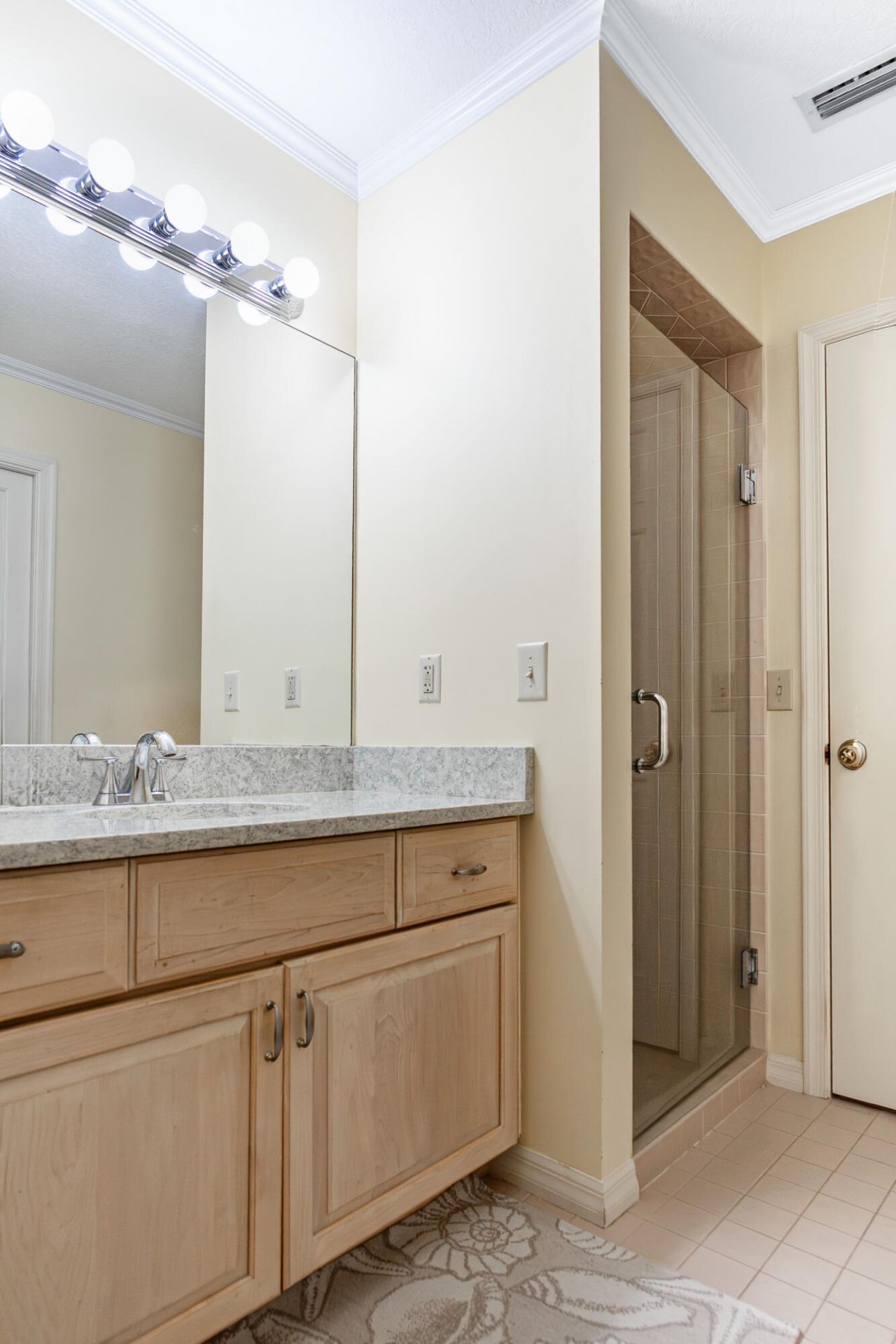 8571 SE Quail Ridge Way, Hobe Sound, FL 33455 Photo