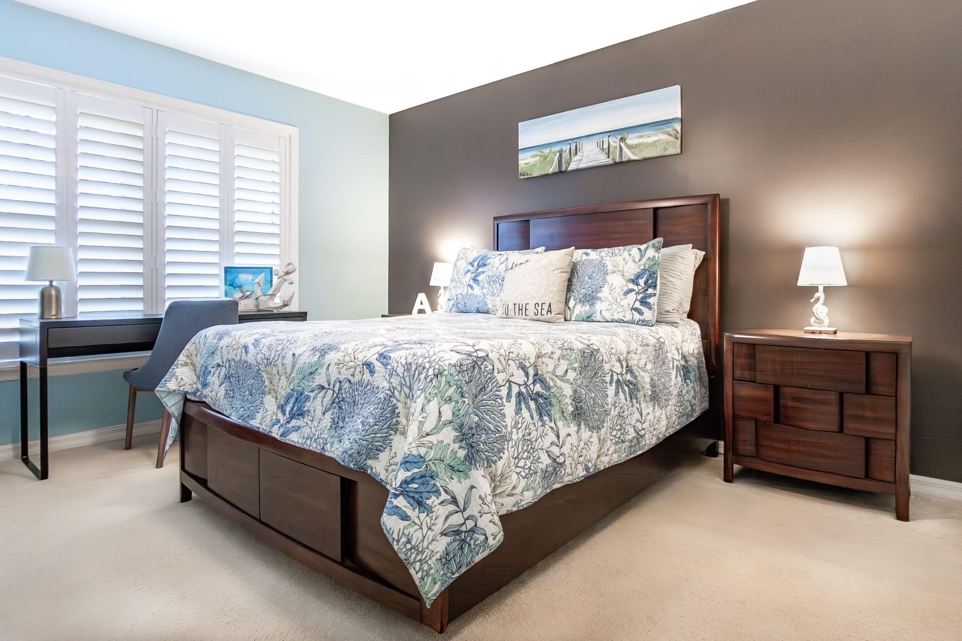 8571 SE Quail Ridge Way, Hobe Sound, FL 33455 Photo