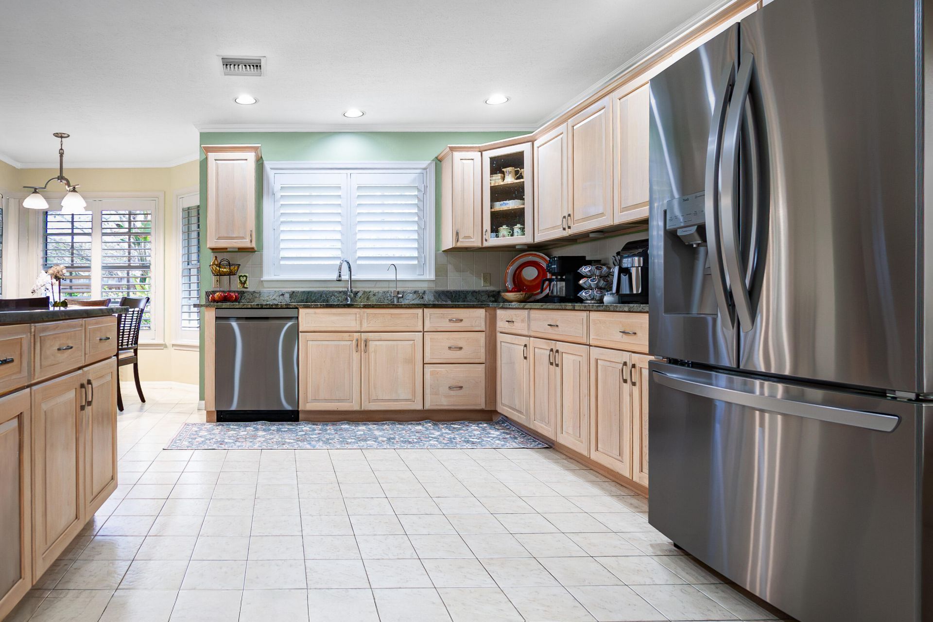 8571 SE Quail Ridge Way, Hobe Sound, FL 33455 Photo