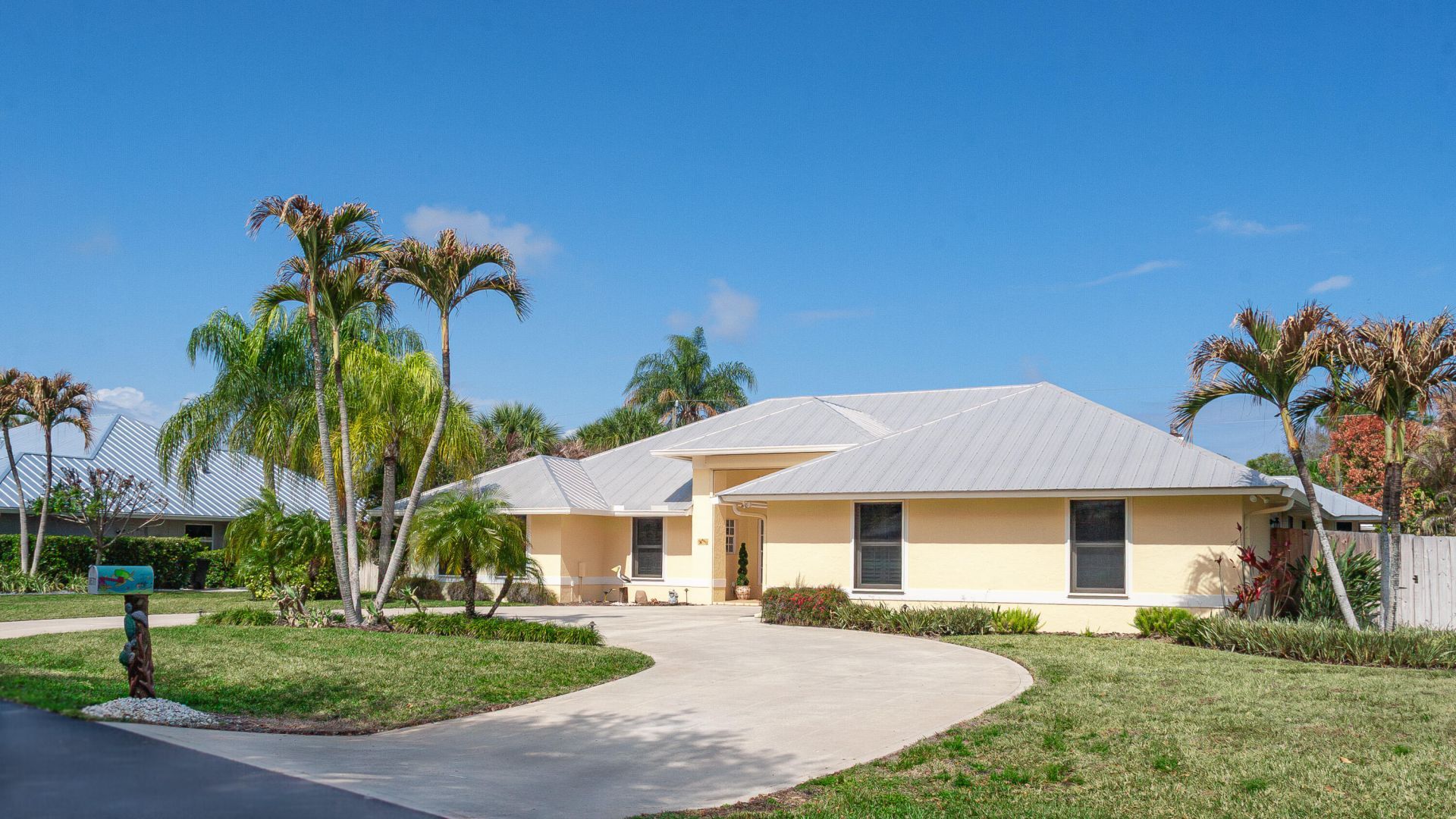 8571 SE Quail Ridge Way, Hobe Sound, FL 33455 Photo